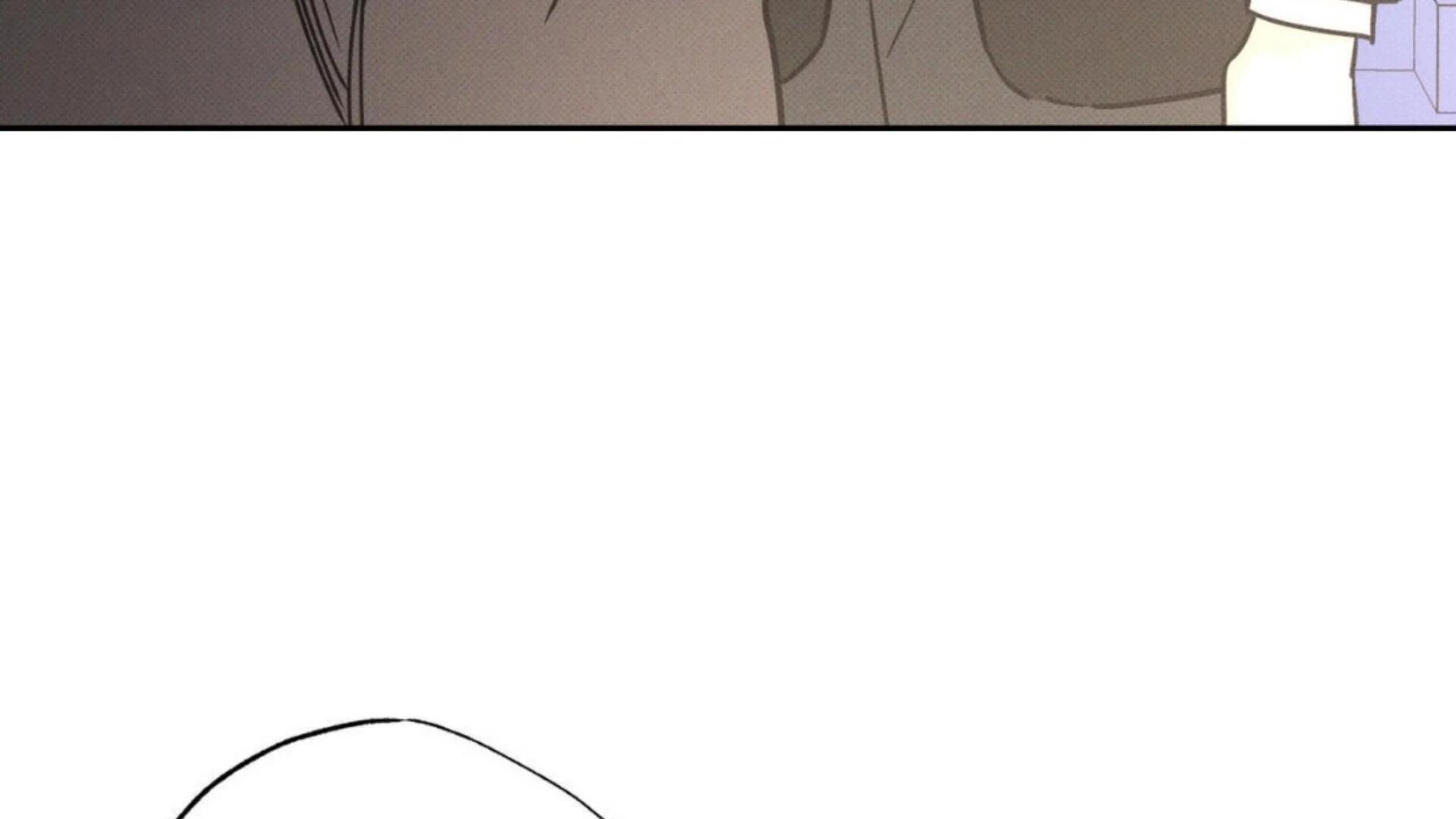 The Pizza Delivery Man And The Gold Palace Chapter 80 - Page 126 in English
