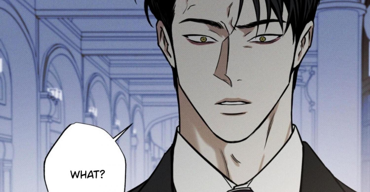 The Pizza Delivery Man And The Gold Palace Chapter 80 - Page 128 in English