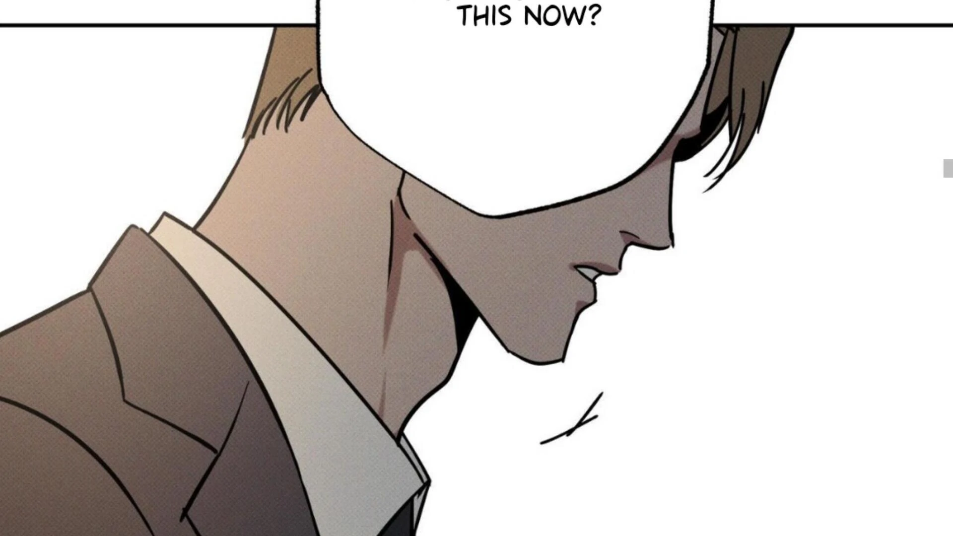 The Pizza Delivery Man And The Gold Palace Chapter 80 - Page 135 in English