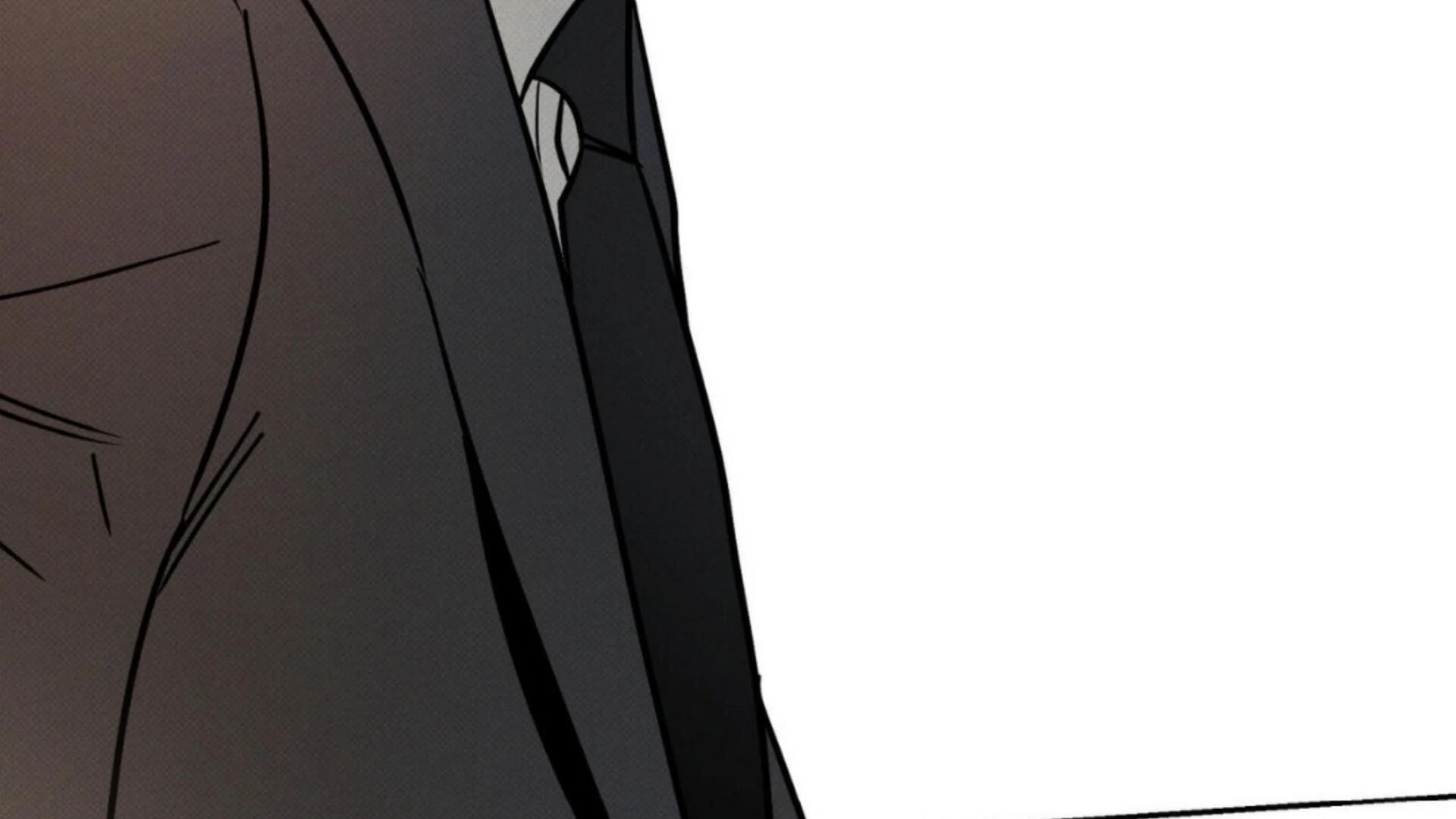 The Pizza Delivery Man And The Gold Palace Chapter 80 - Page 136 in English