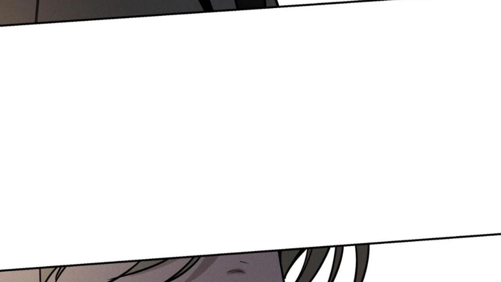 The Pizza Delivery Man And The Gold Palace Chapter 80 - Page 137 in English