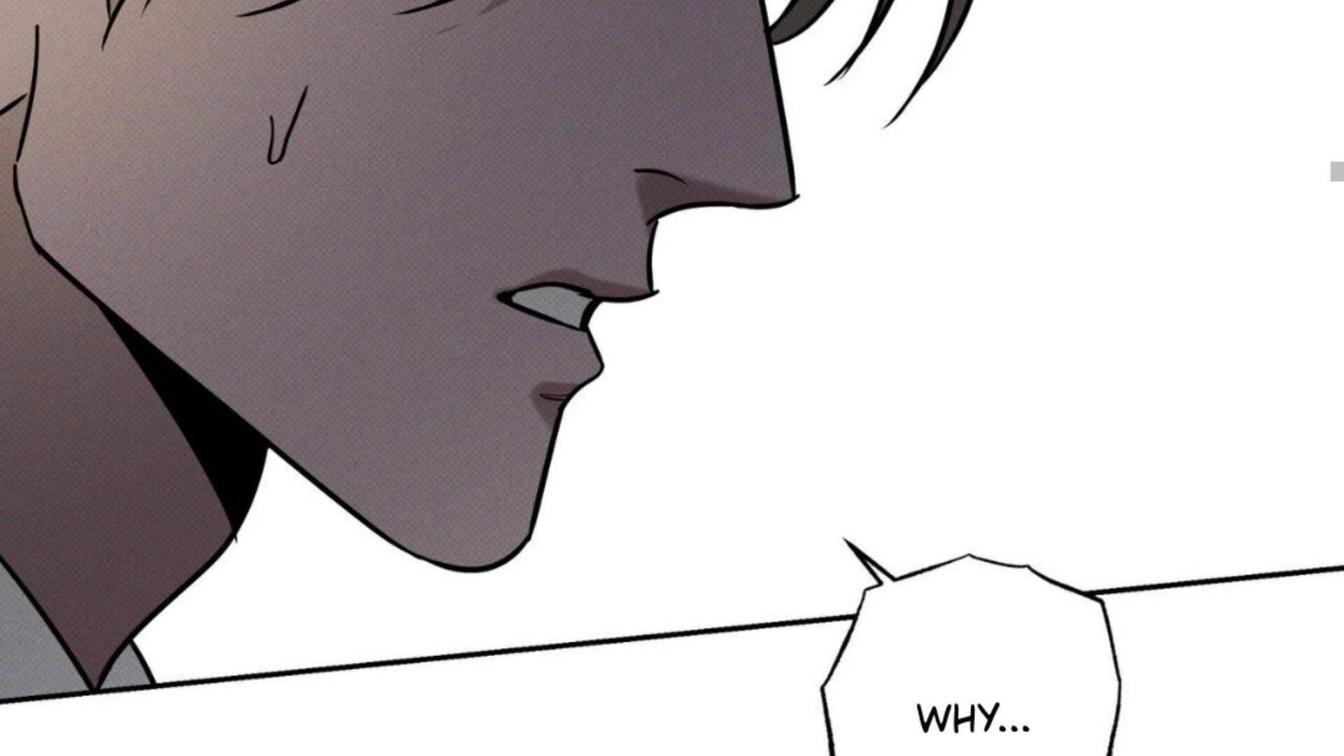 The Pizza Delivery Man And The Gold Palace Chapter 80 - Page 138 in English