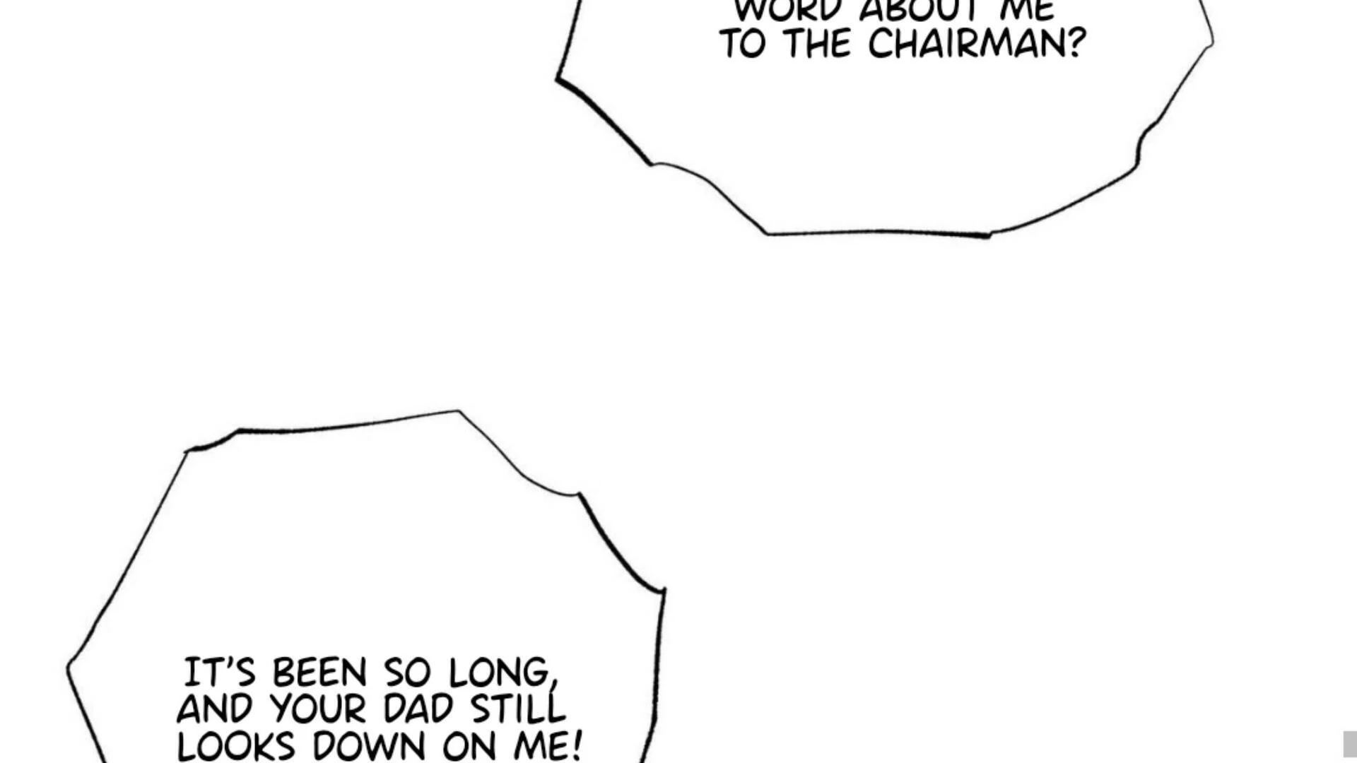 The Pizza Delivery Man And The Gold Palace Chapter 80 - Page 146 in English