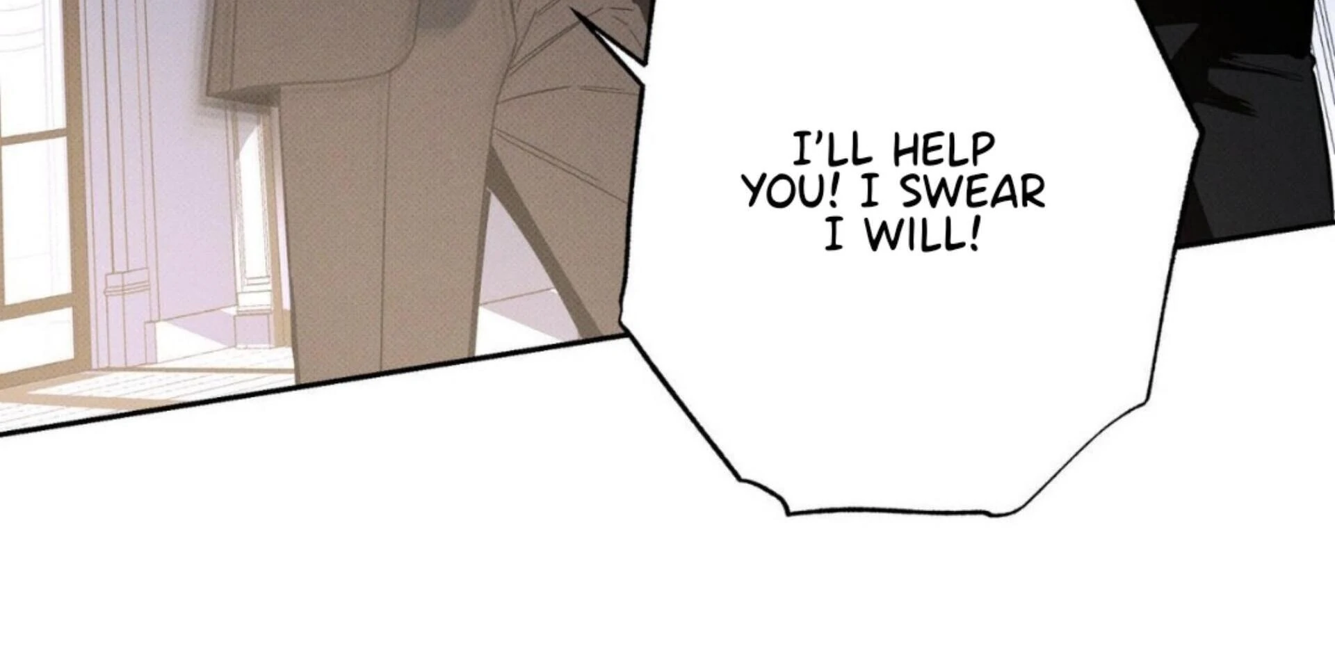 The Pizza Delivery Man And The Gold Palace Chapter 80 - Page 155 in English