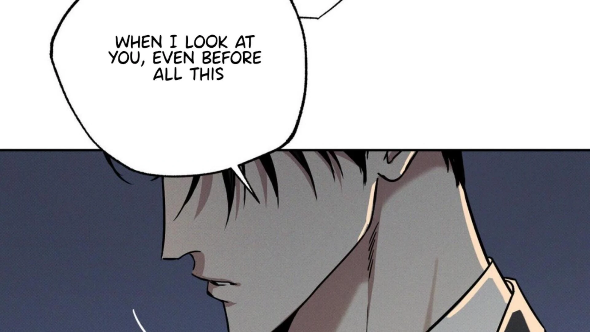 The Pizza Delivery Man And The Gold Palace Chapter 80 - Page 157 in English