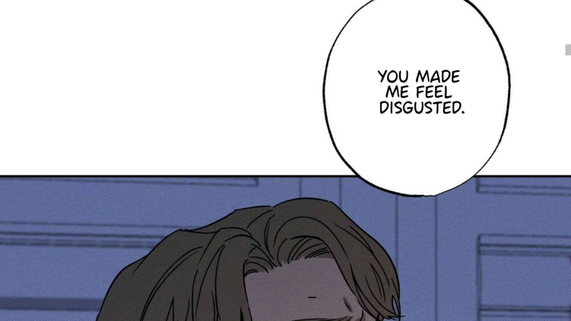 The Pizza Delivery Man And The Gold Palace Chapter 80 - Page 160 in English