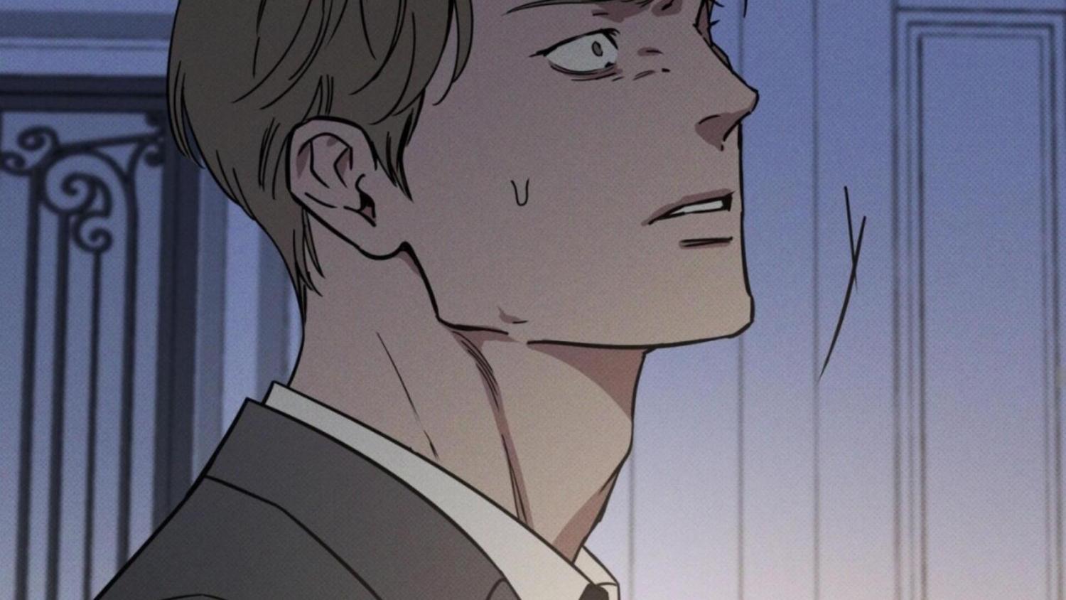 The Pizza Delivery Man And The Gold Palace Chapter 80 - Page 161 in English