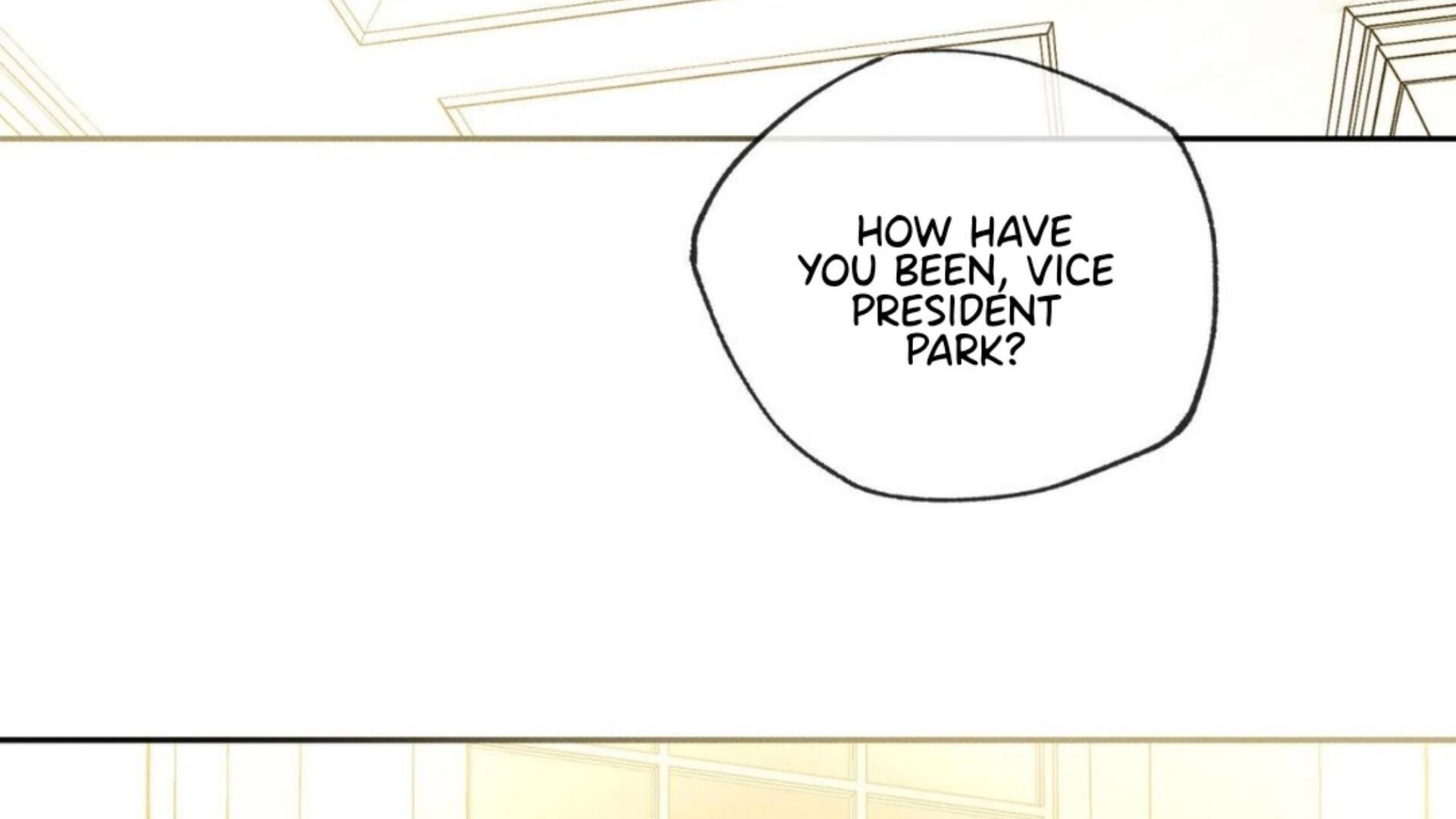 The Pizza Delivery Man And The Gold Palace Chapter 80 - Page 17 in English