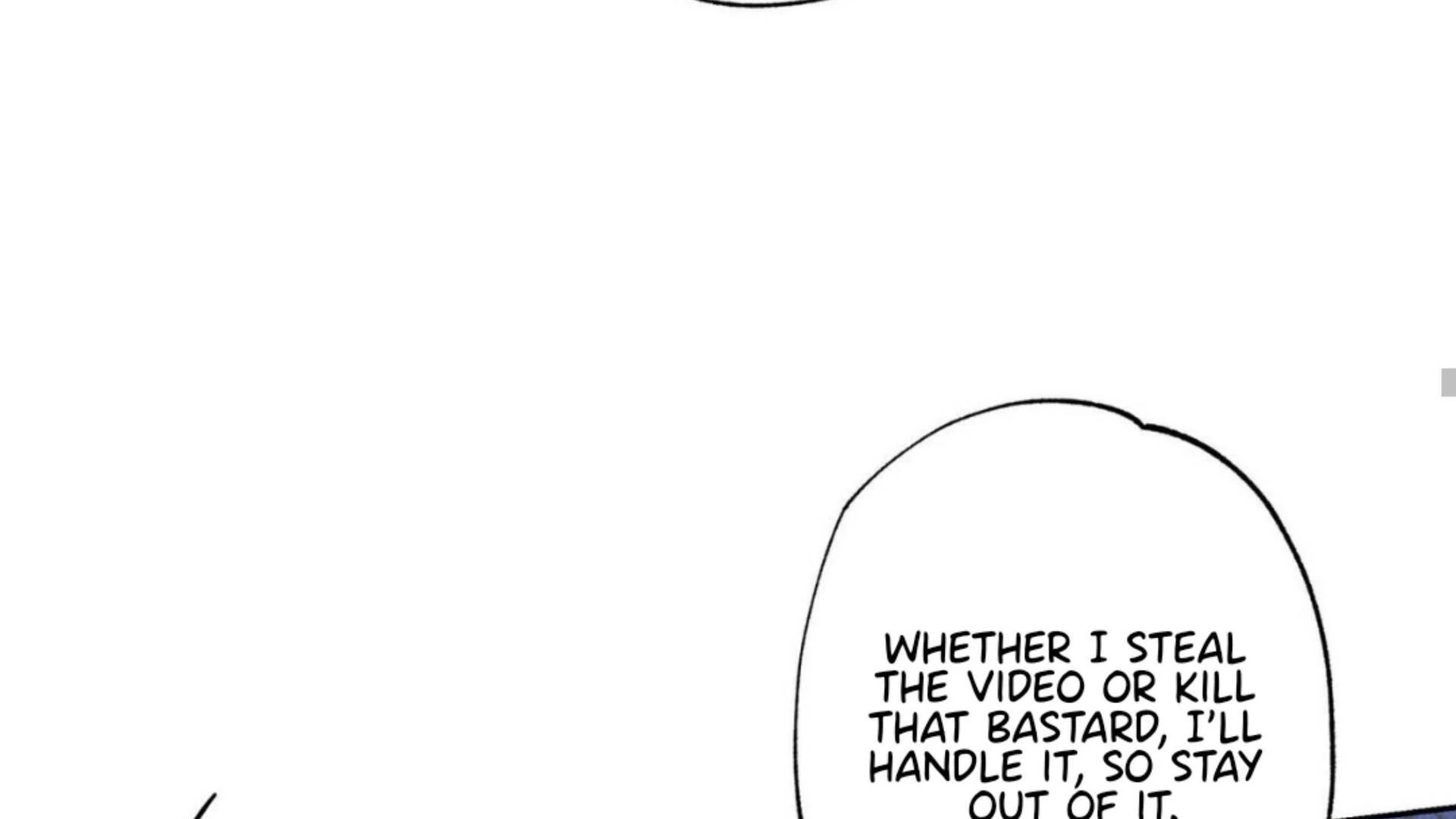 The Pizza Delivery Man And The Gold Palace Chapter 80 - Page 178 in English