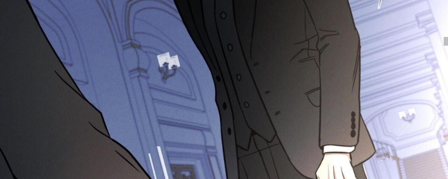 The Pizza Delivery Man And The Gold Palace Chapter 80 - Page 180 in English
