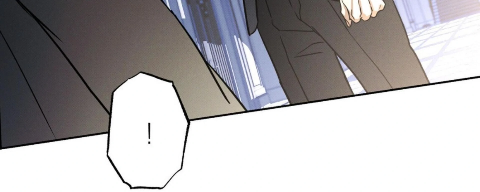 The Pizza Delivery Man And The Gold Palace Chapter 80 - Page 181 in English