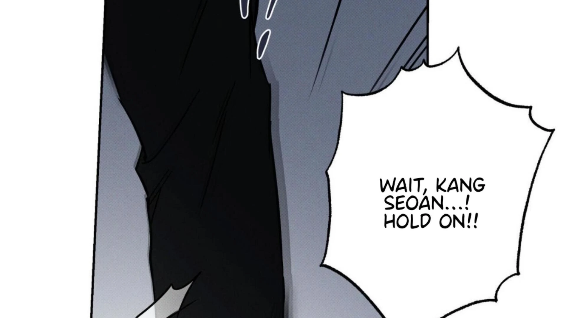 The Pizza Delivery Man And The Gold Palace Chapter 80 - Page 183 in English