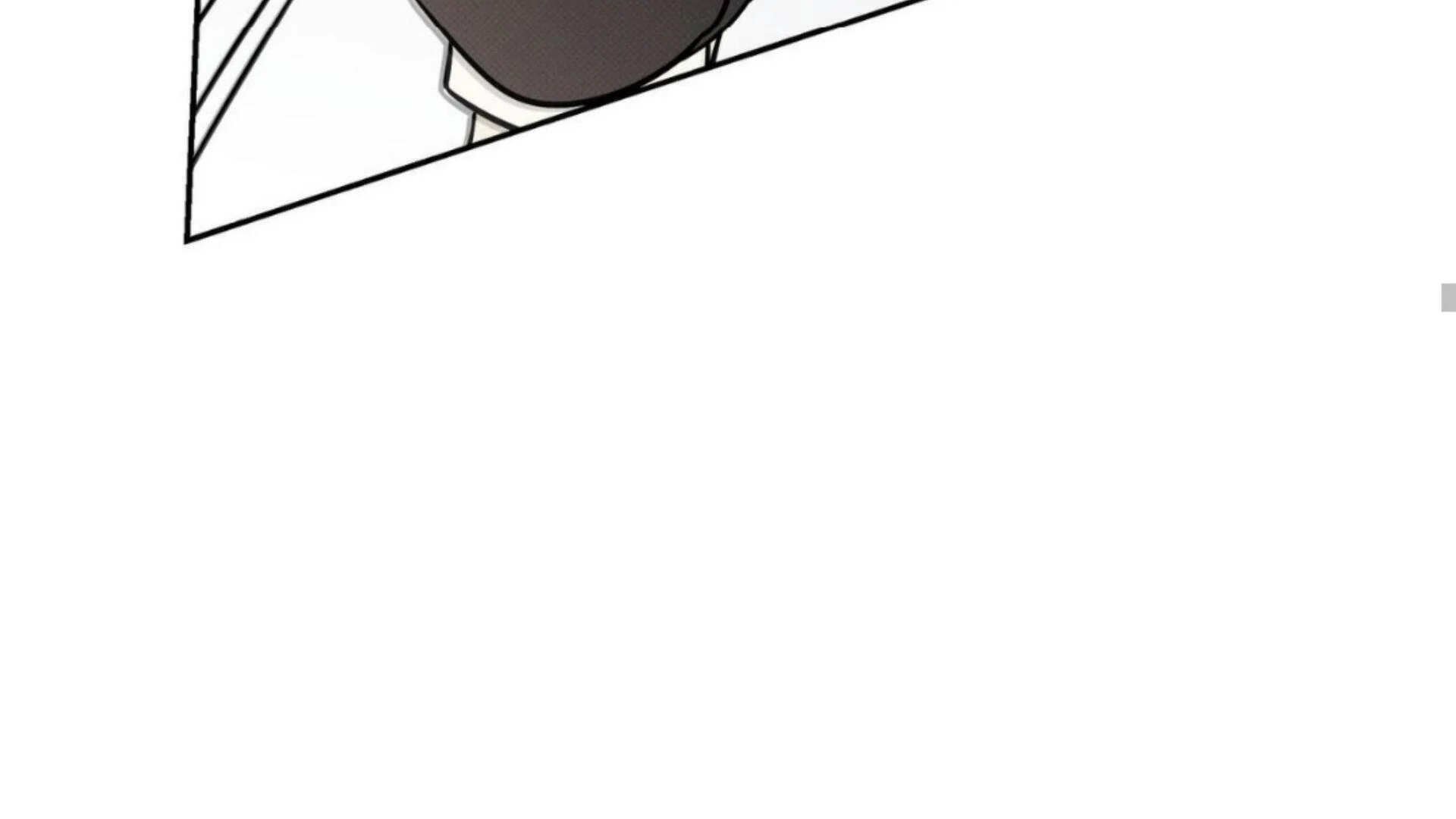 The Pizza Delivery Man And The Gold Palace Chapter 80 - Page 185 in English