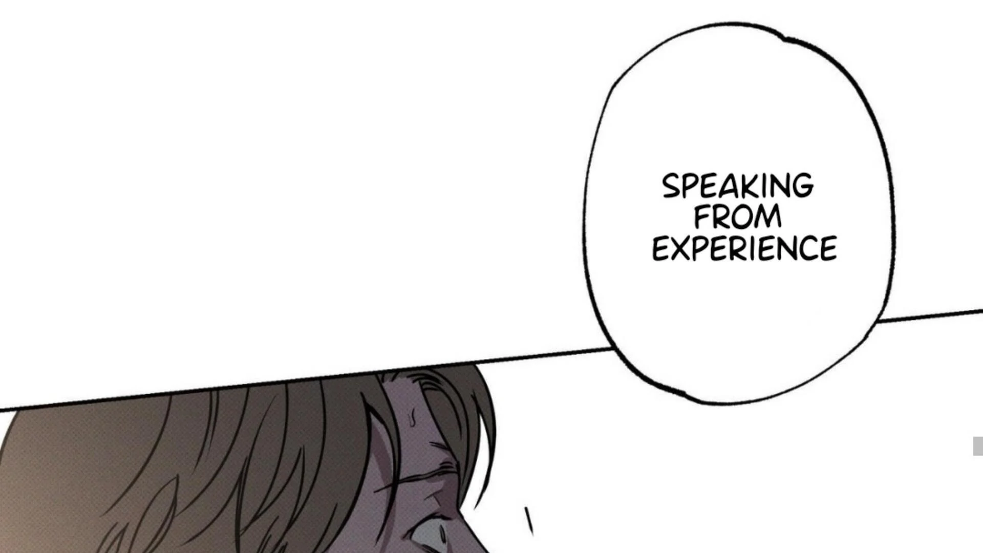 The Pizza Delivery Man And The Gold Palace Chapter 80 - Page 186 in English
