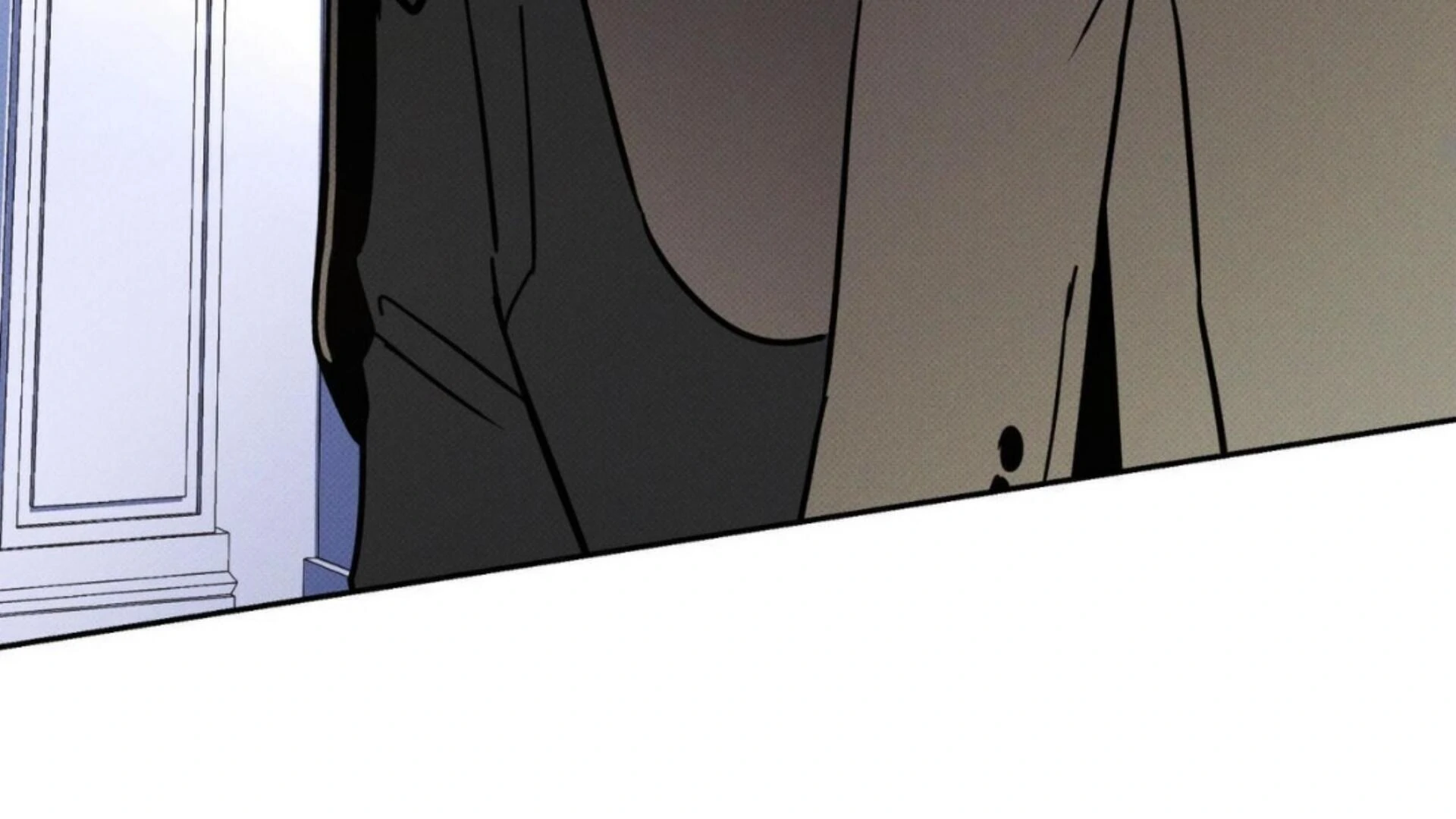 The Pizza Delivery Man And The Gold Palace Chapter 80 - Page 191 in English