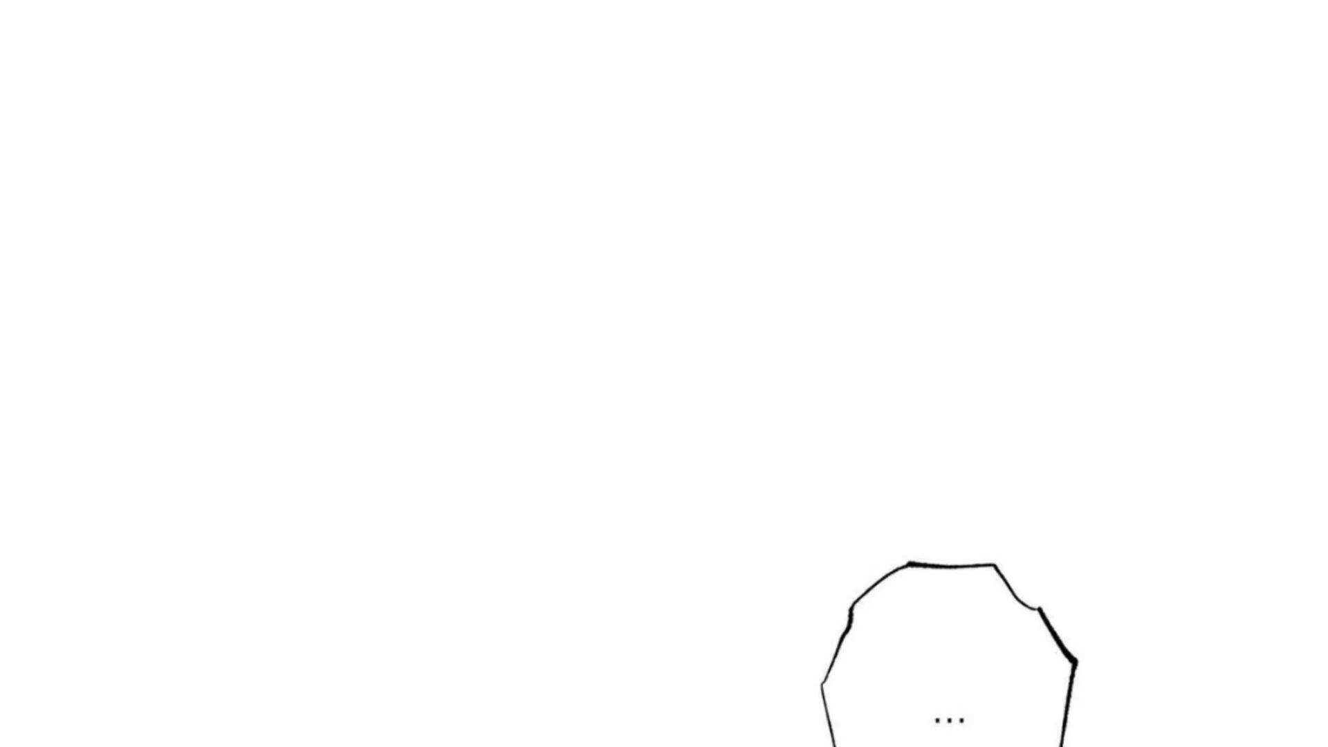 The Pizza Delivery Man And The Gold Palace Chapter 80 - Page 192 in English