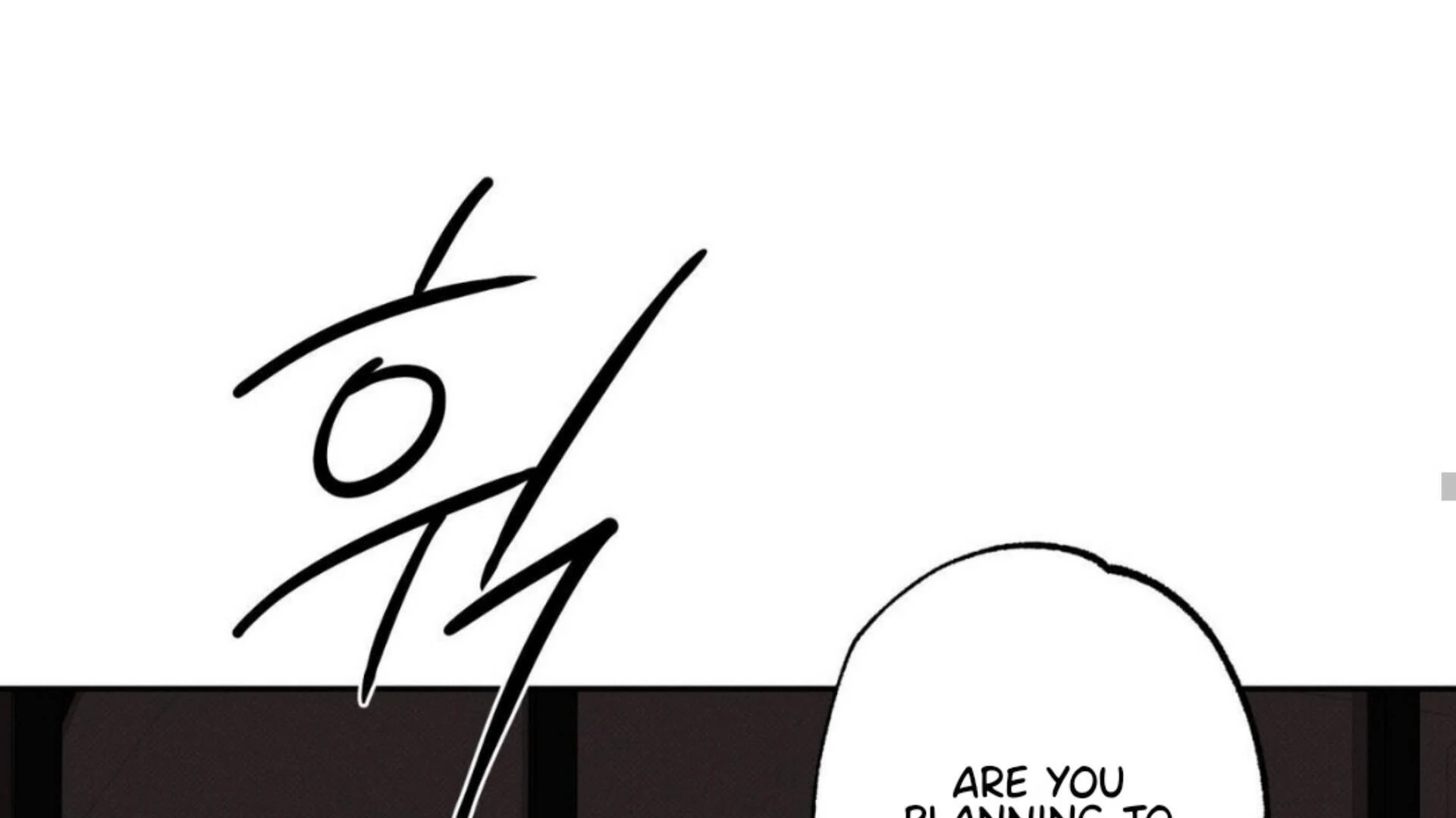 The Pizza Delivery Man And The Gold Palace Chapter 80 - Page 200 in English