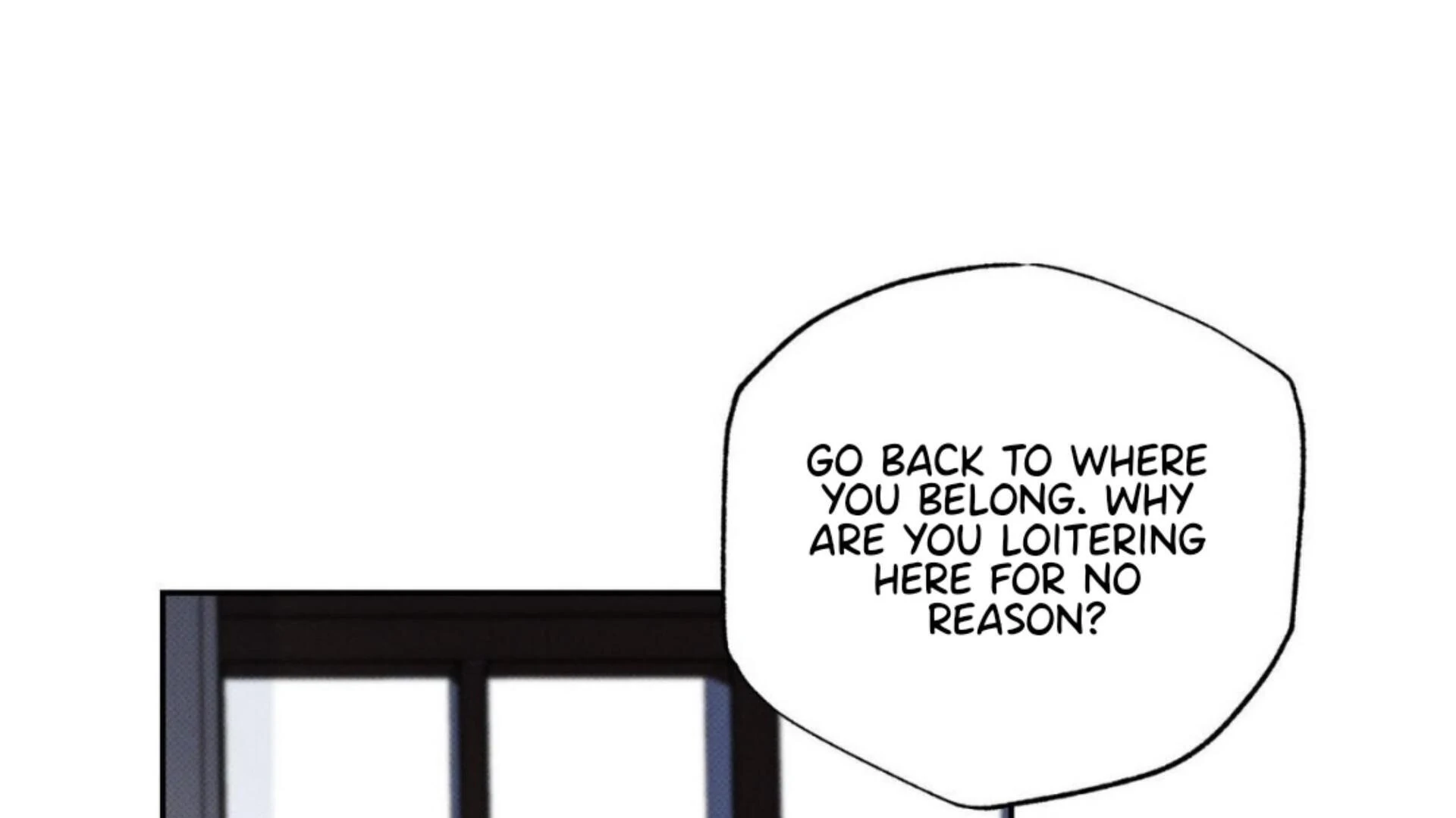 The Pizza Delivery Man And The Gold Palace Chapter 80 - Page 209 in English