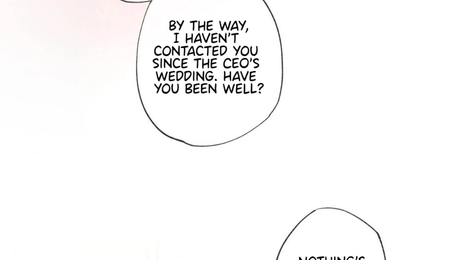 The Pizza Delivery Man And The Gold Palace Chapter 80 - Page 22 in English