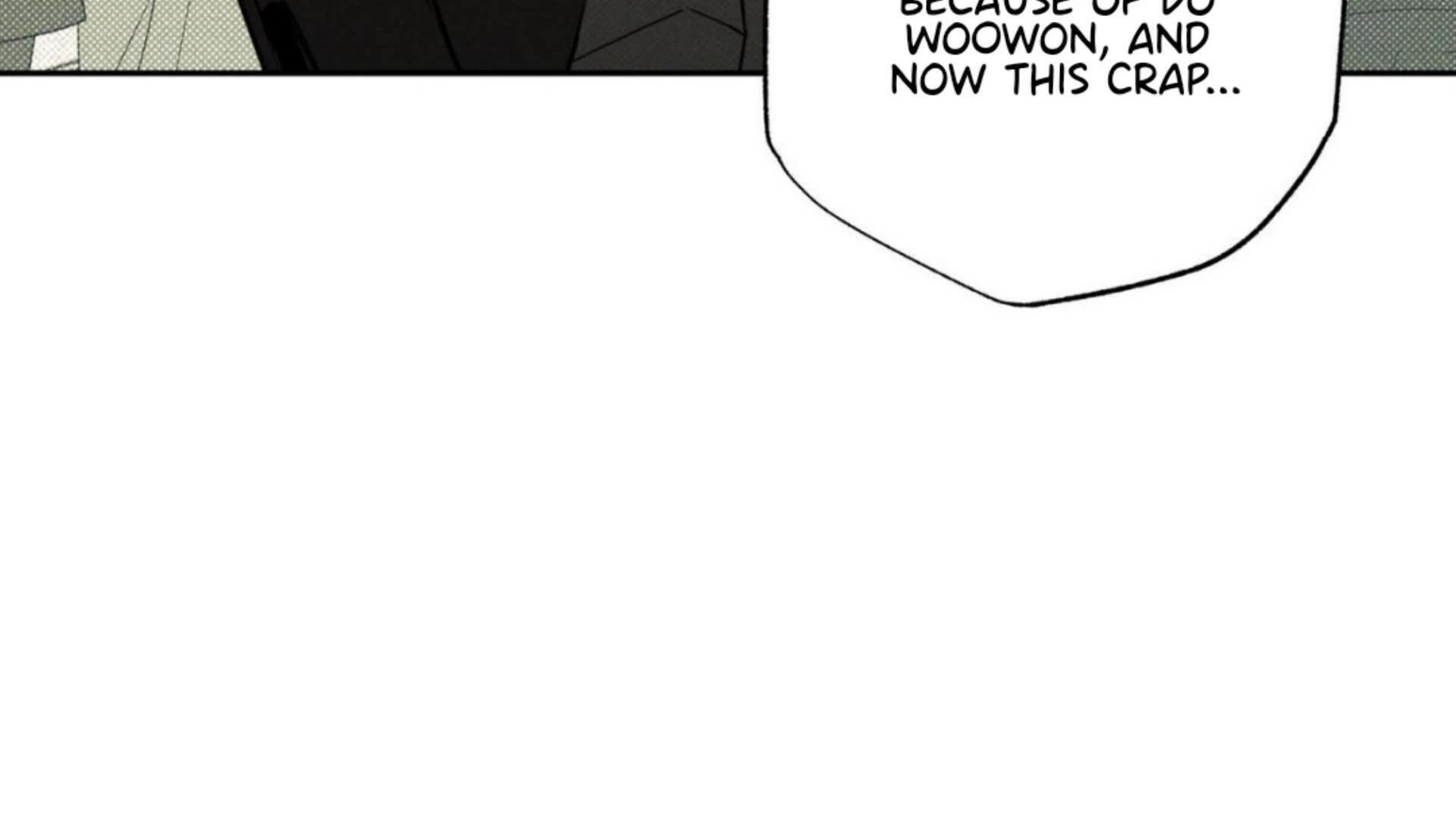 The Pizza Delivery Man And The Gold Palace Chapter 80 - Page 226 in English