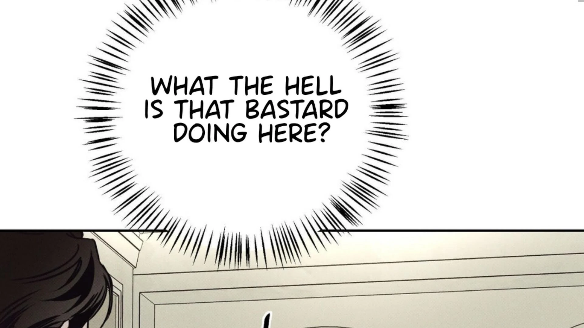 The Pizza Delivery Man And The Gold Palace Chapter 80 - Page 238 in English