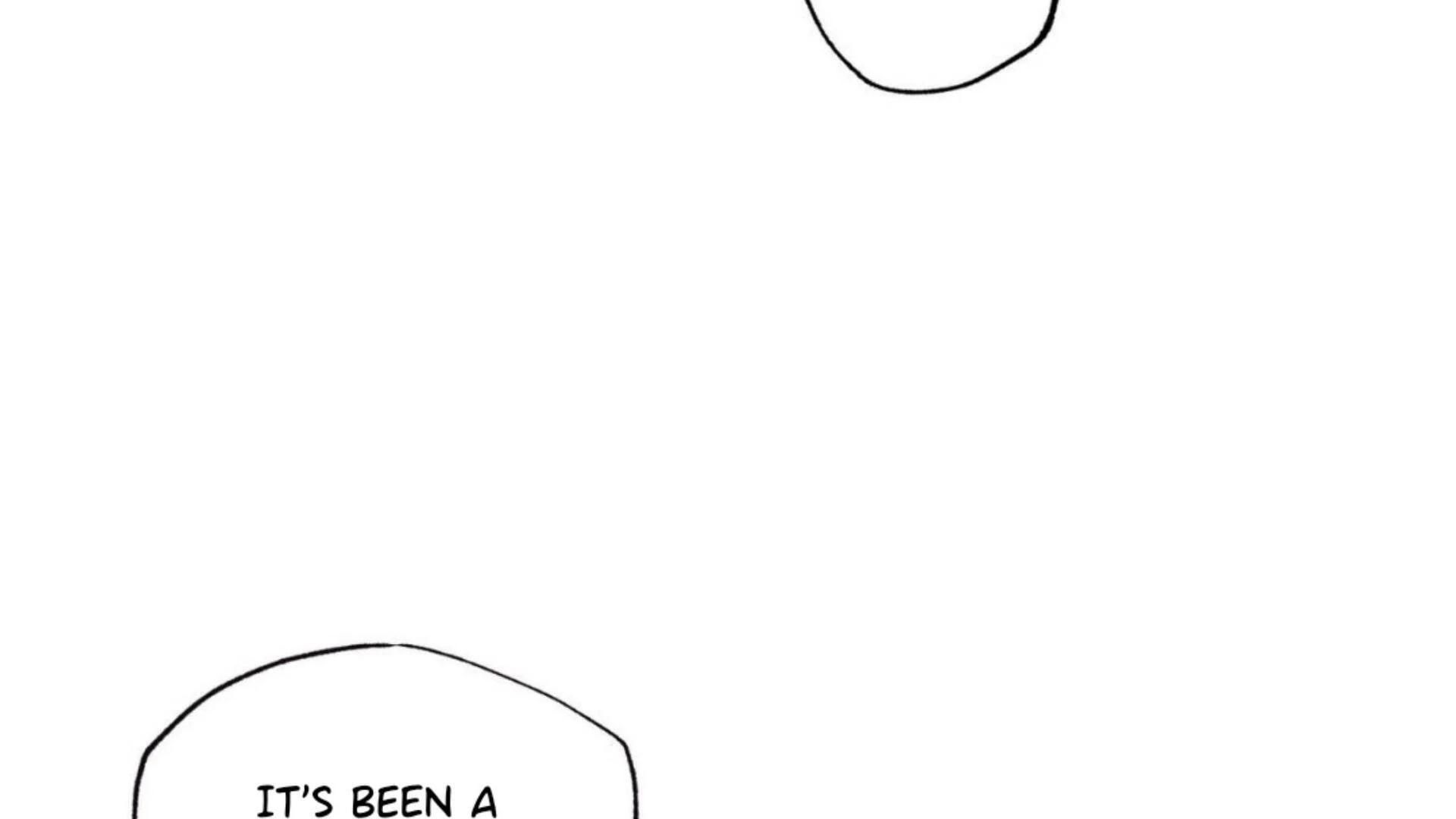 The Pizza Delivery Man And The Gold Palace Chapter 80 - Page 248 in English