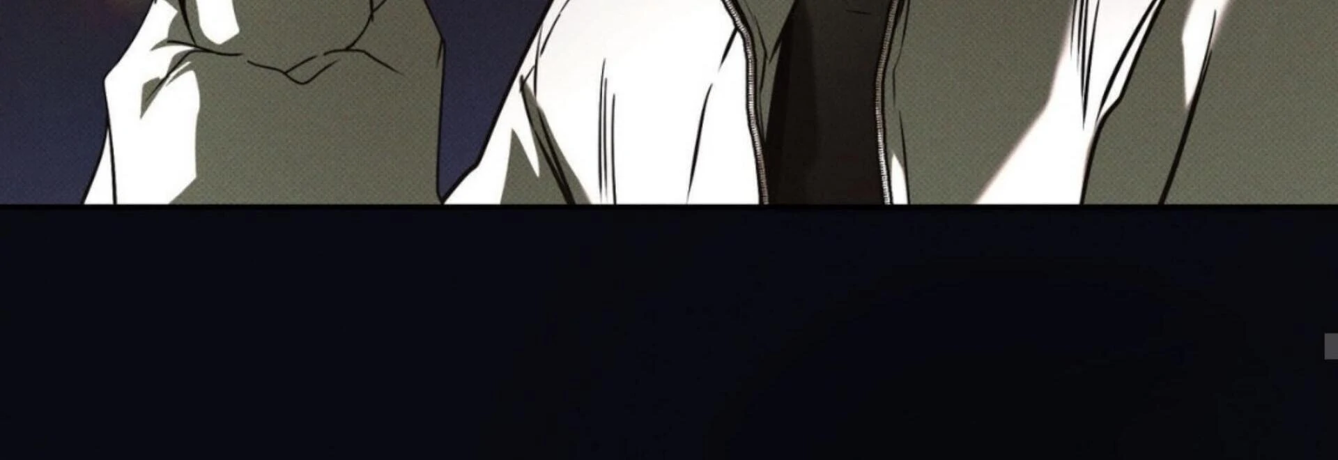 The Pizza Delivery Man And The Gold Palace Chapter 80 - Page 283 in English