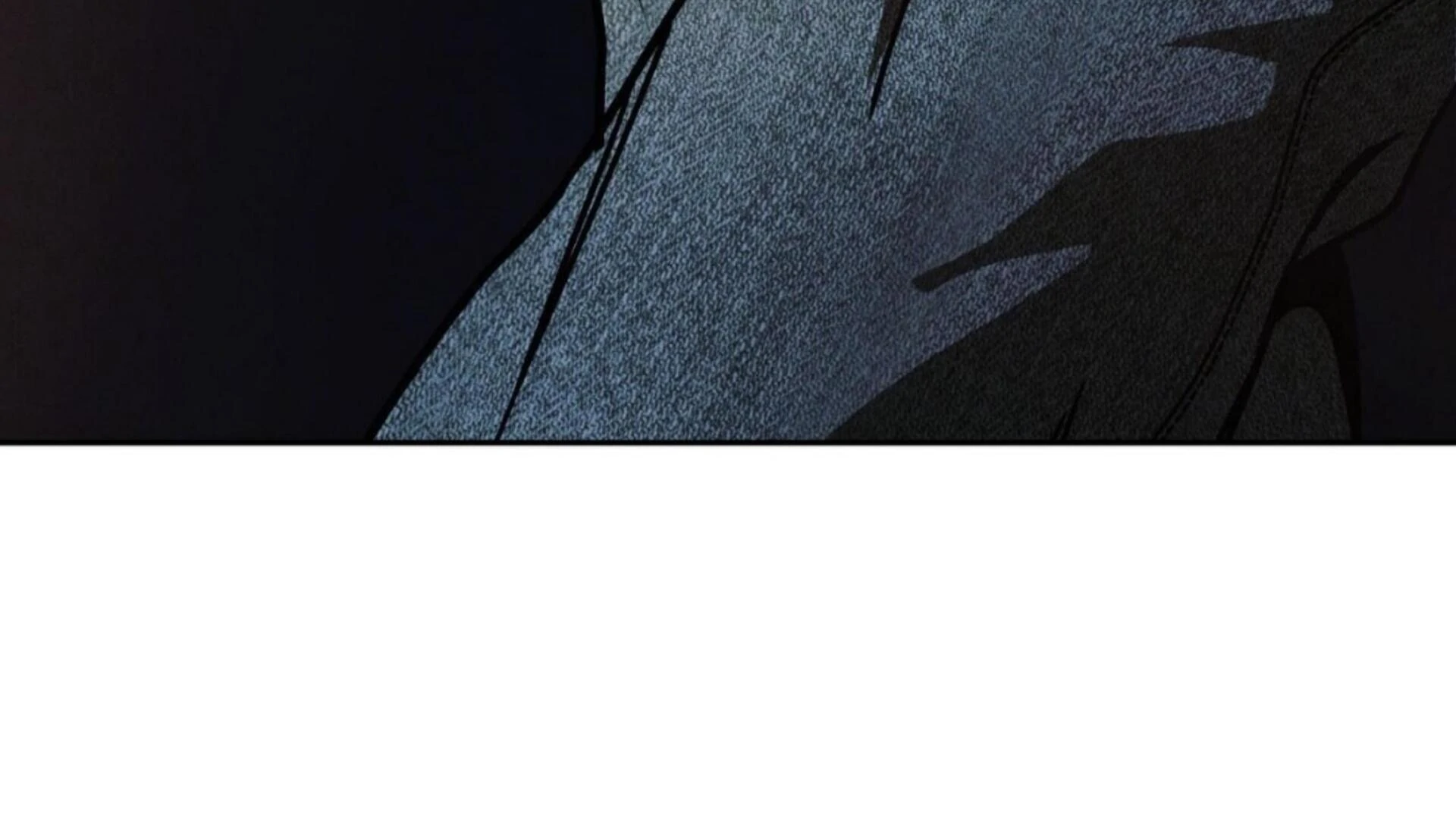 The Pizza Delivery Man And The Gold Palace Chapter 80 - Page 291 in English