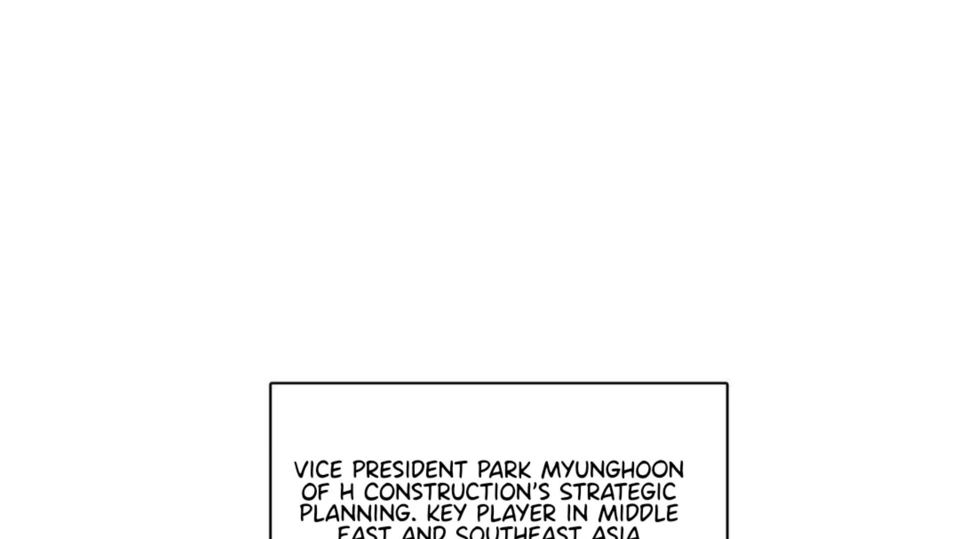 The Pizza Delivery Man And The Gold Palace Chapter 80 - Page 31 in English