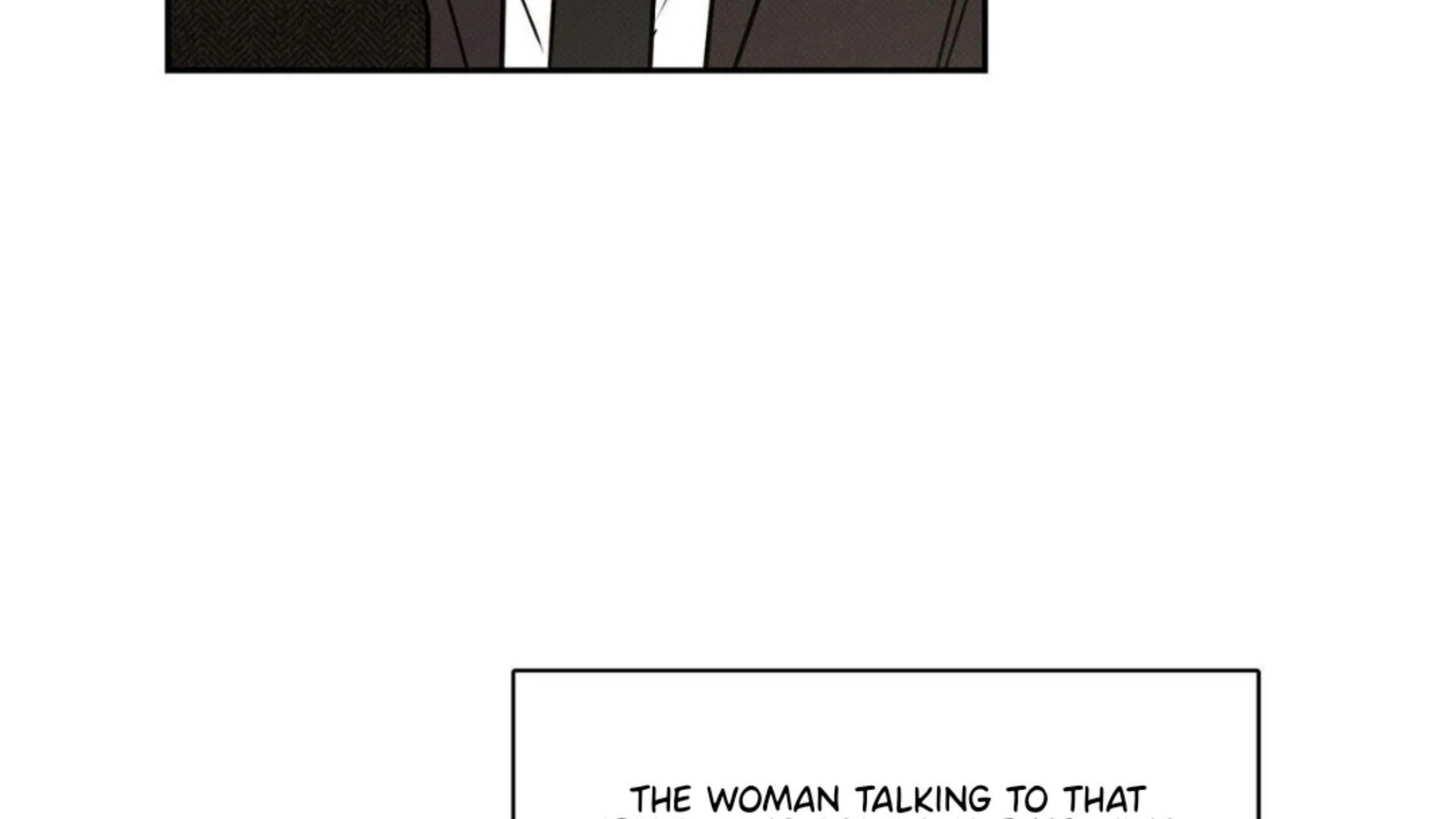 The Pizza Delivery Man And The Gold Palace Chapter 80 - Page 34 in English