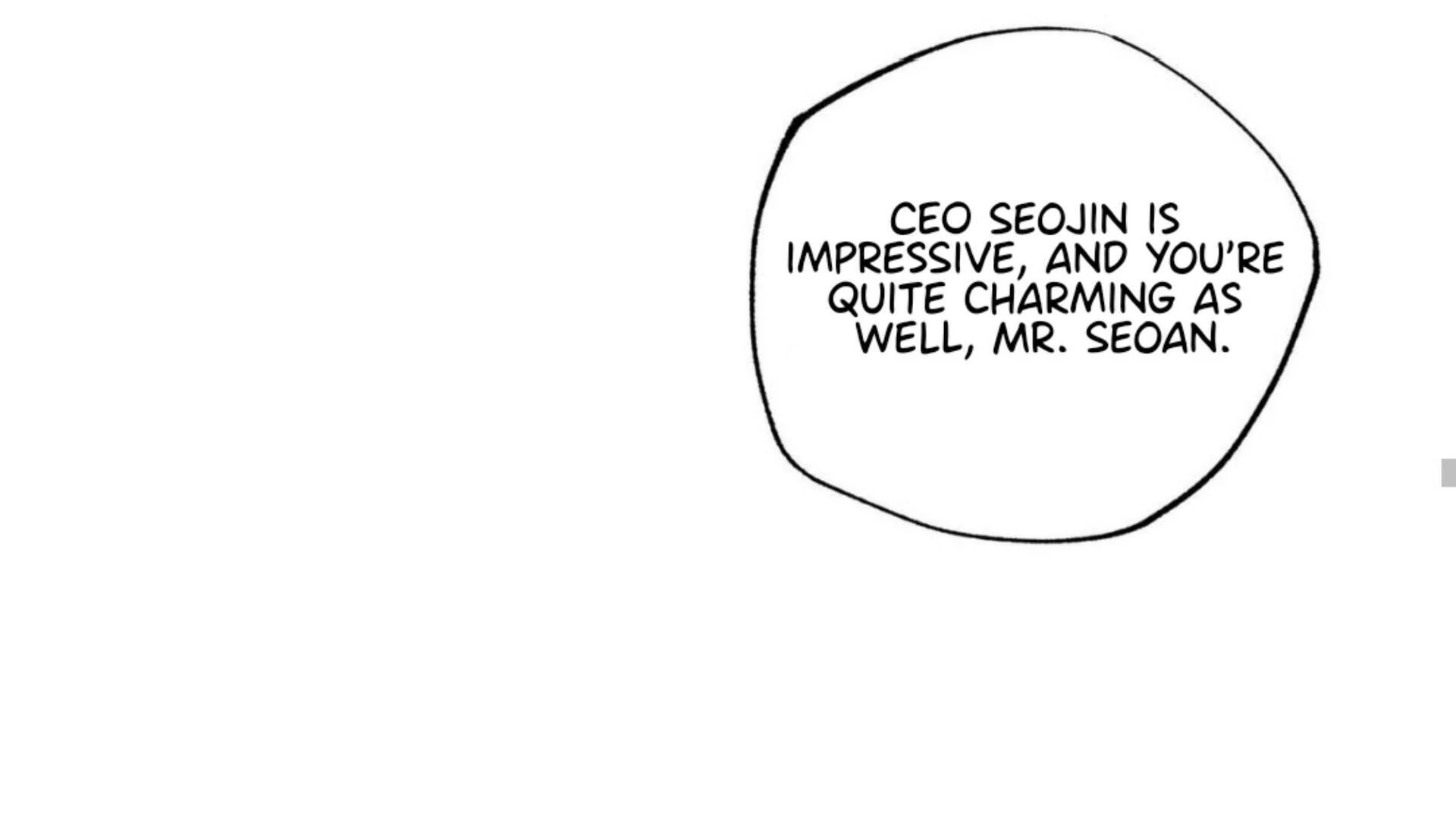 The Pizza Delivery Man And The Gold Palace Chapter 80 - Page 57 in English