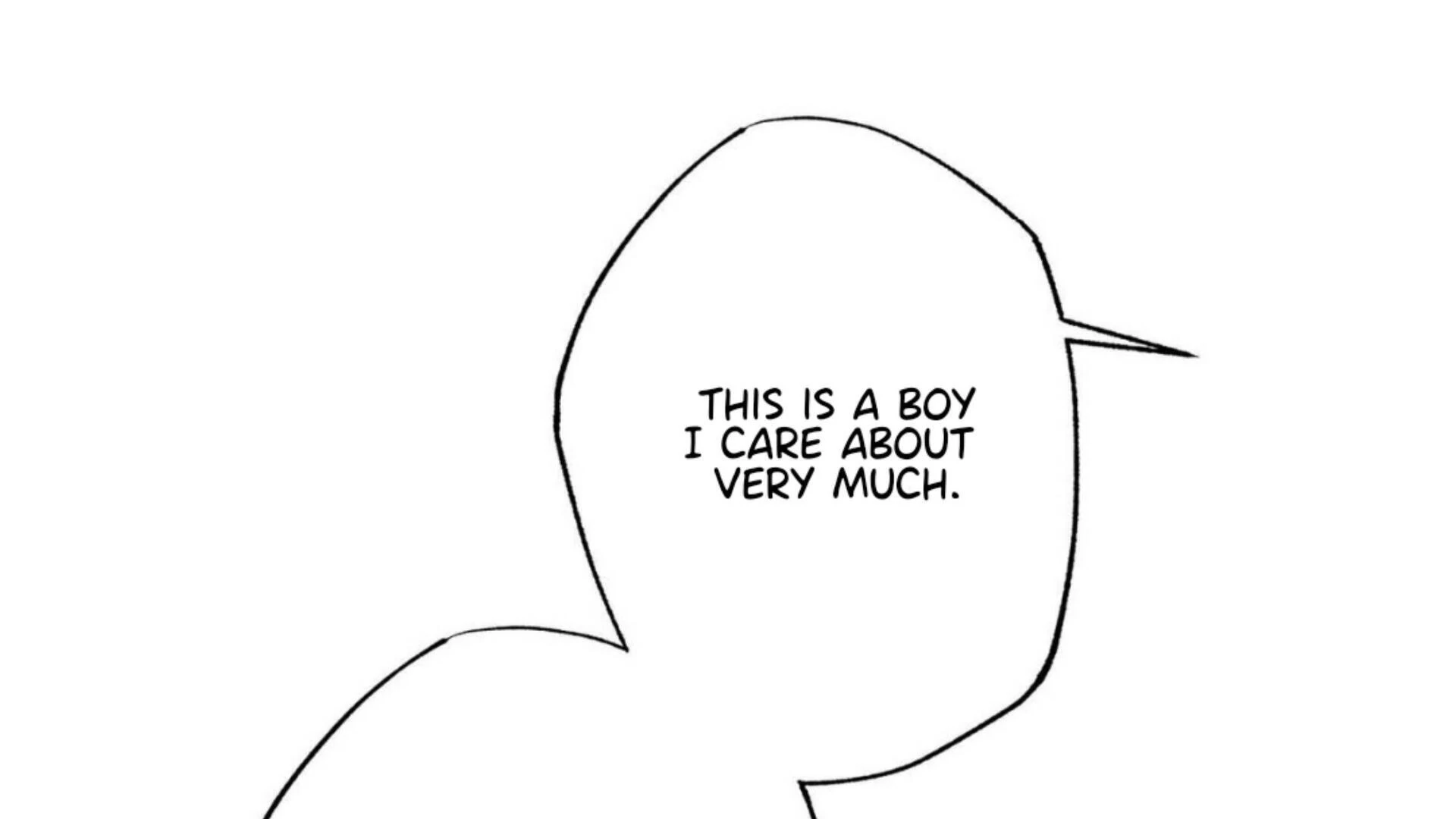 The Pizza Delivery Man And The Gold Palace Chapter 80 - Page 64 in English