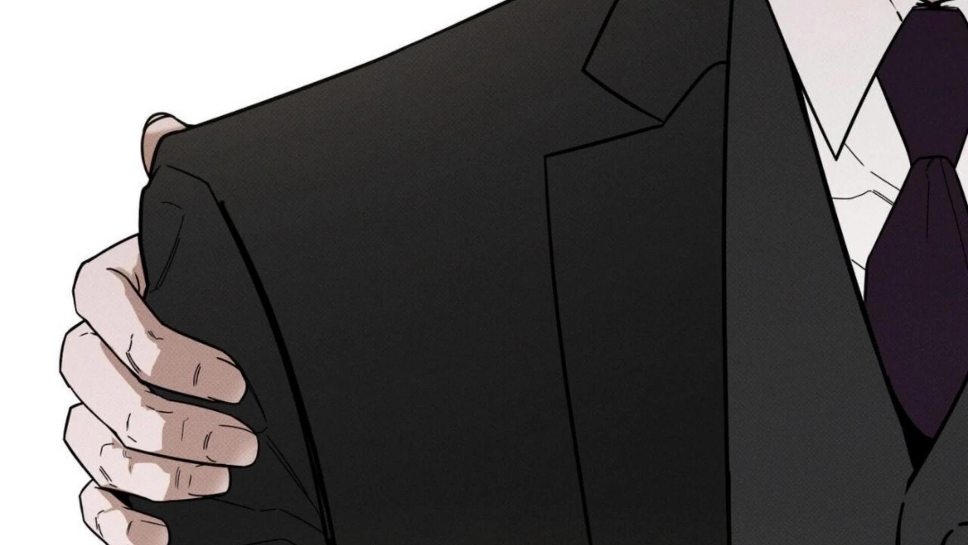 The Pizza Delivery Man And The Gold Palace Chapter 80 - Page 67 in English