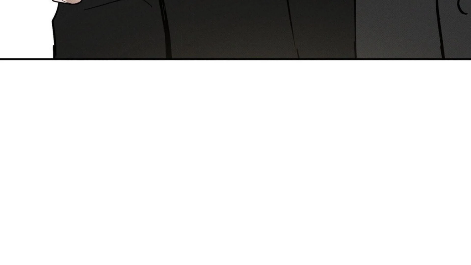 The Pizza Delivery Man And The Gold Palace Chapter 80 - Page 68 in English