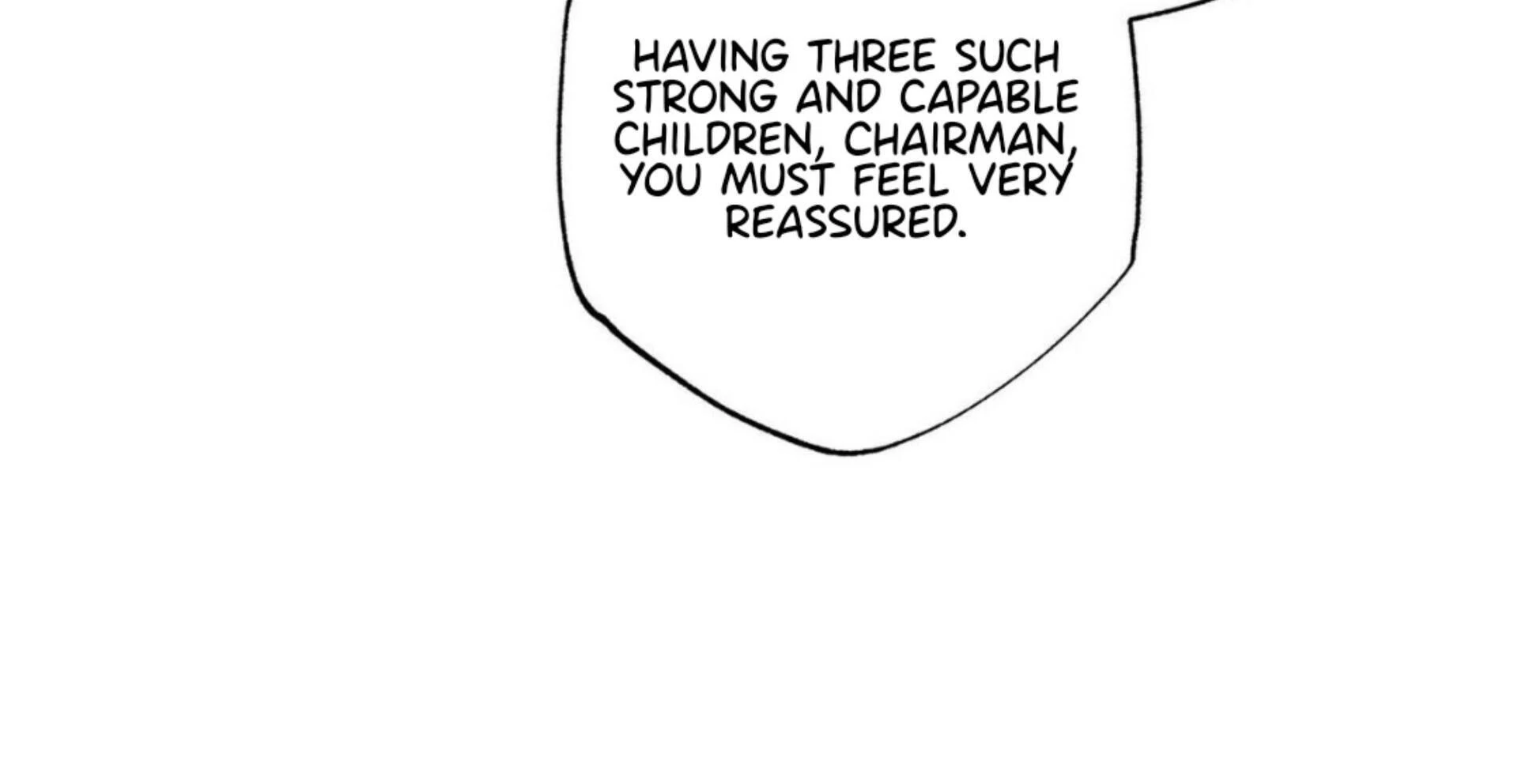 The Pizza Delivery Man And The Gold Palace Chapter 80 - Page 72 in English