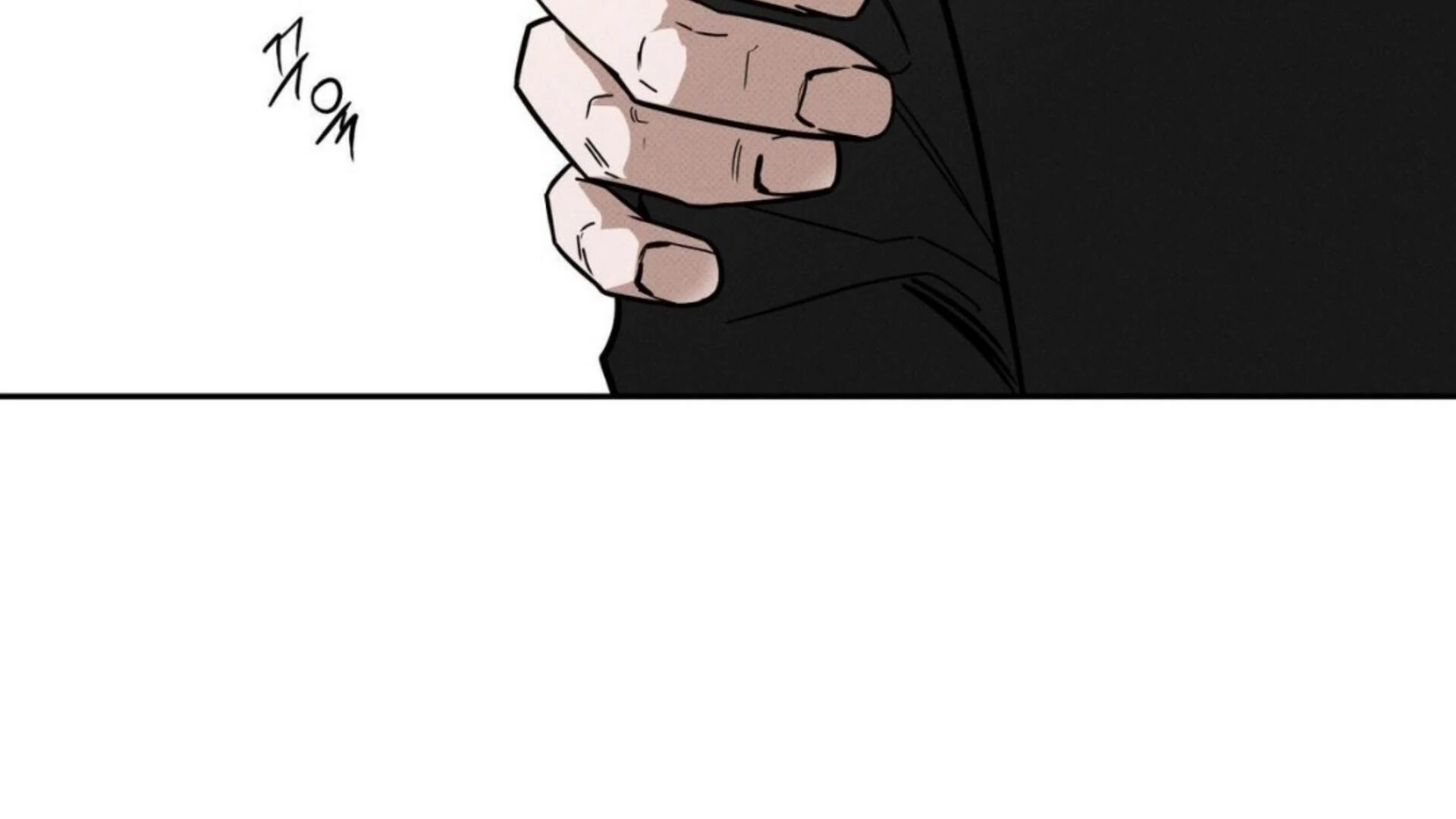 The Pizza Delivery Man And The Gold Palace Chapter 80 - Page 75 in English