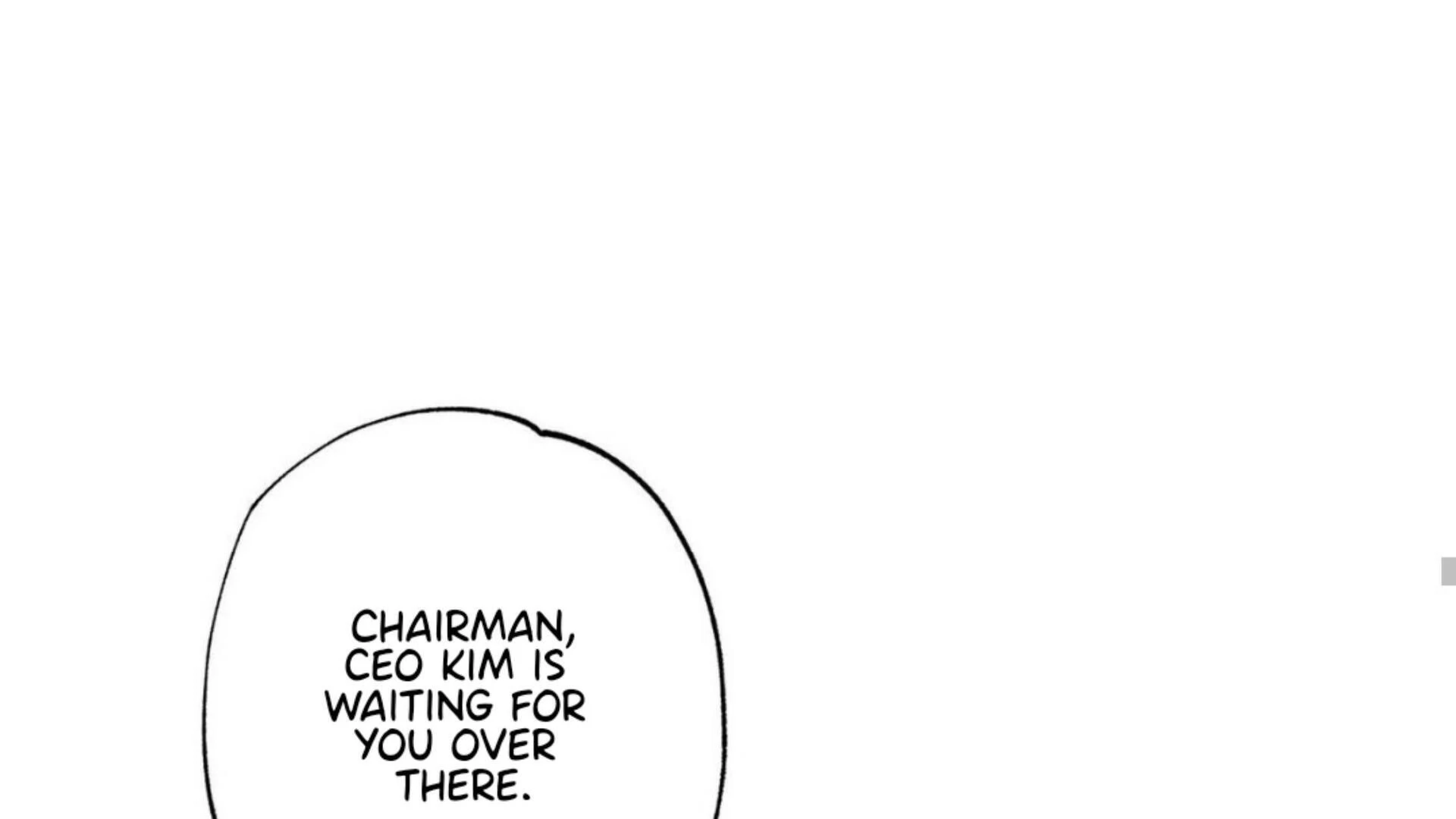 The Pizza Delivery Man And The Gold Palace Chapter 80 - Page 77 in English