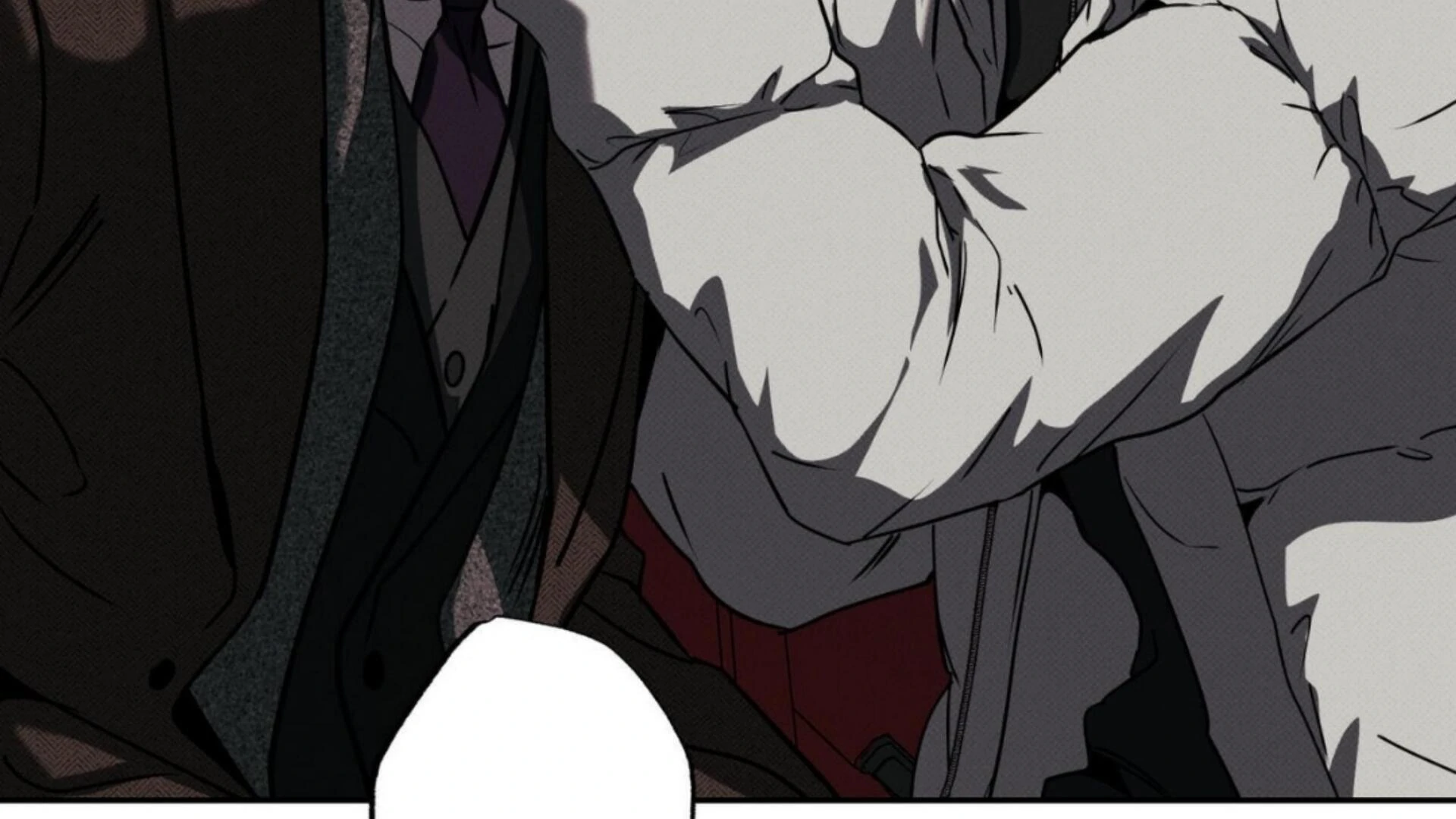 The Pizza Delivery Man And The Gold Palace Chapter 81 - Page 101 in English