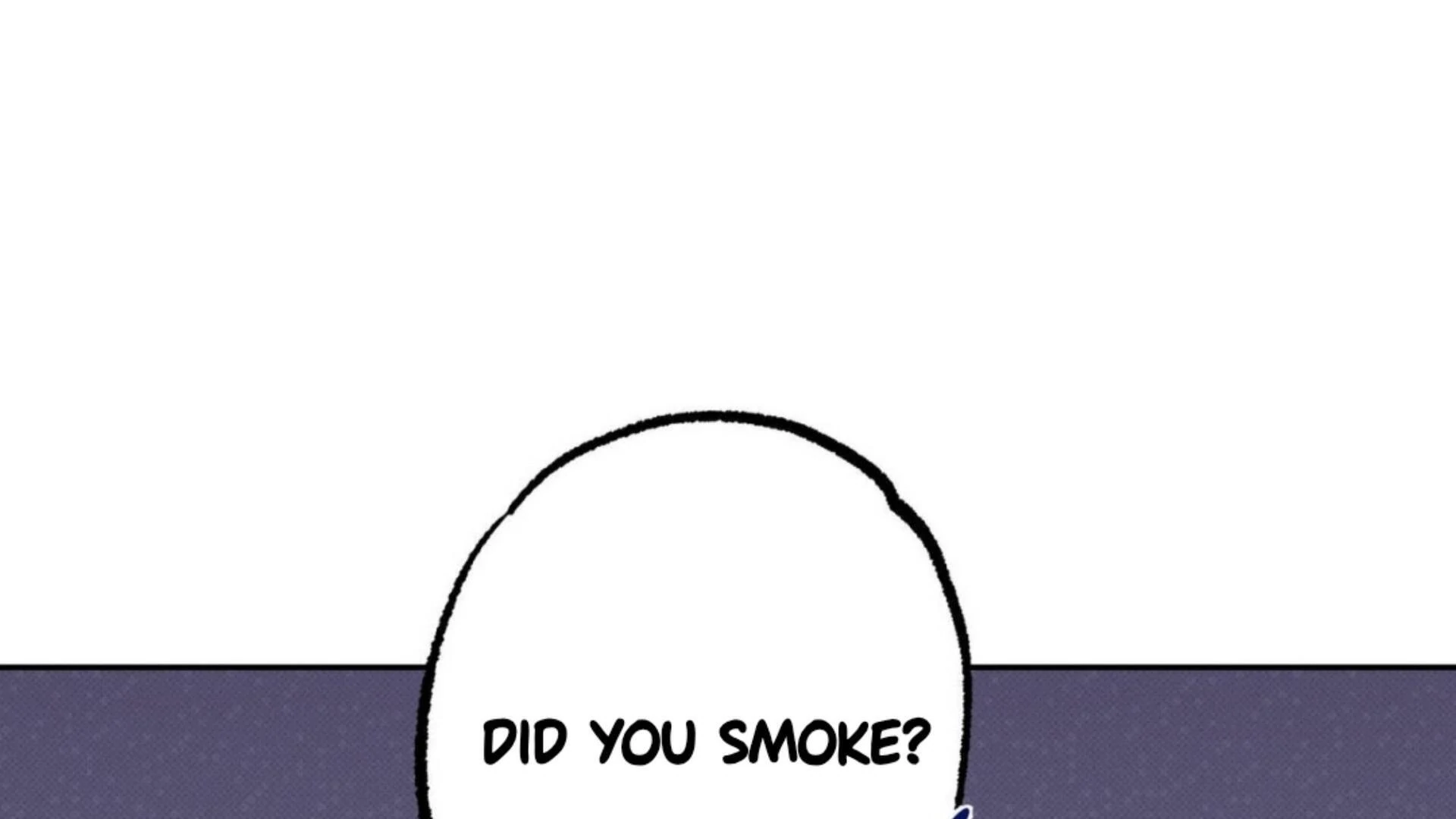 The Pizza Delivery Man And The Gold Palace Chapter 81 - Page 103 in English
