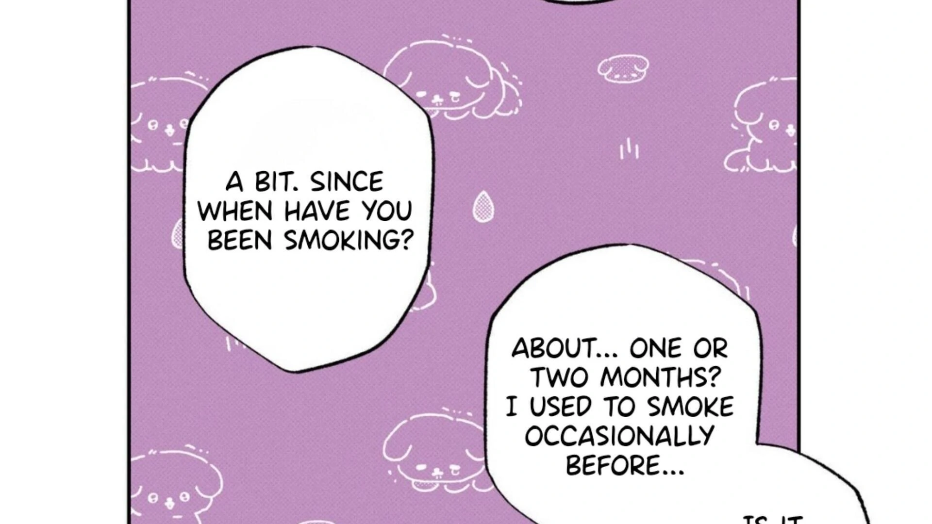 The Pizza Delivery Man And The Gold Palace Chapter 81 - Page 108 in English