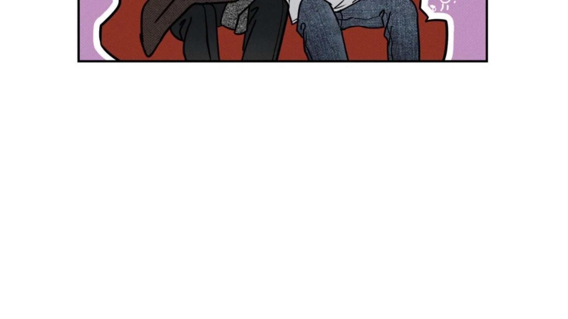The Pizza Delivery Man And The Gold Palace Chapter 81 - Page 110 in English