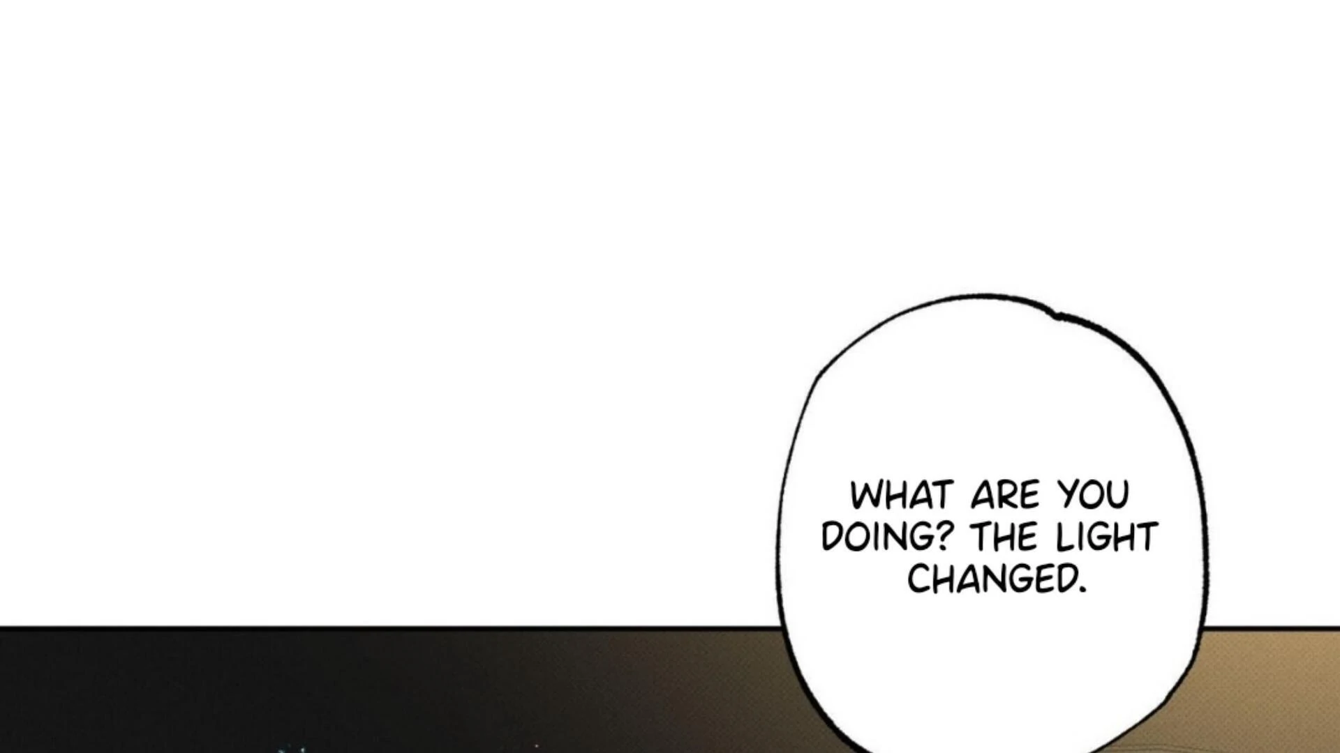 The Pizza Delivery Man And The Gold Palace Chapter 81 - Page 146 in English