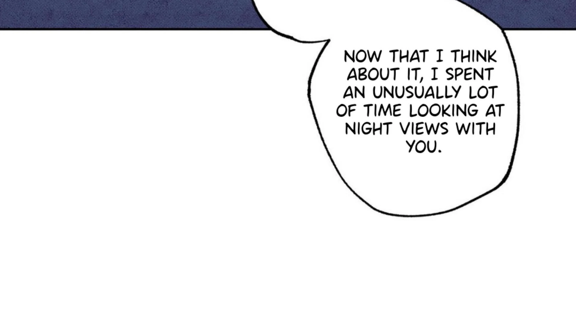 The Pizza Delivery Man And The Gold Palace Chapter 81 - Page 172 in English