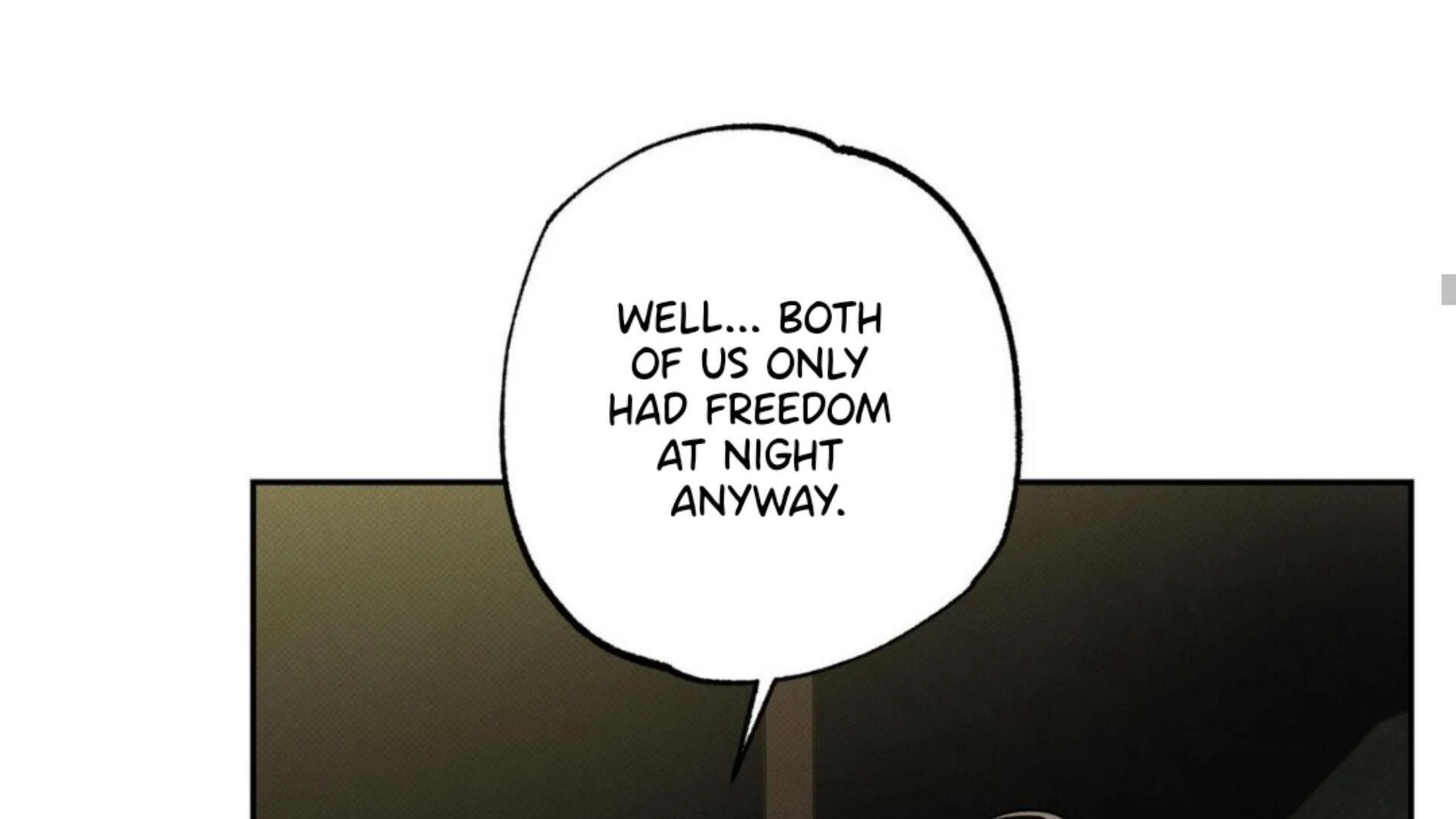 The Pizza Delivery Man And The Gold Palace Chapter 81 - Page 173 in English
