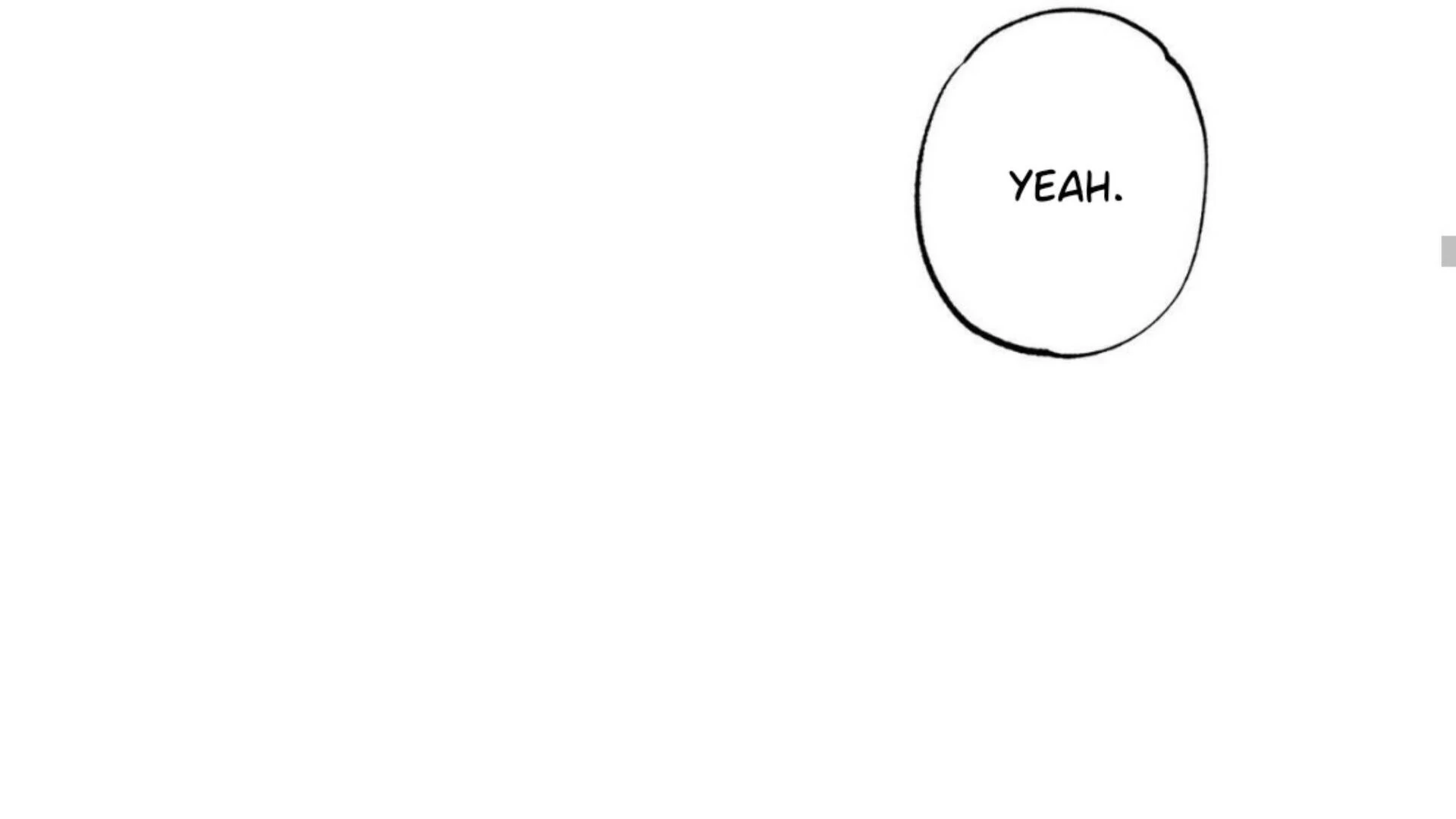 The Pizza Delivery Man And The Gold Palace Chapter 81 - Page 176 in English