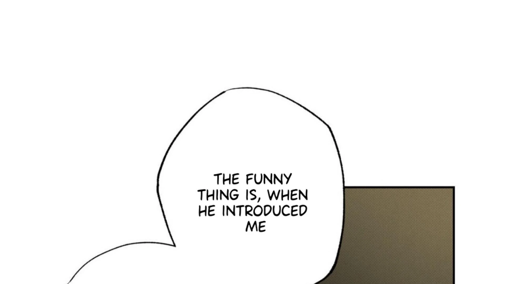 The Pizza Delivery Man And The Gold Palace Chapter 81 - Page 184 in English