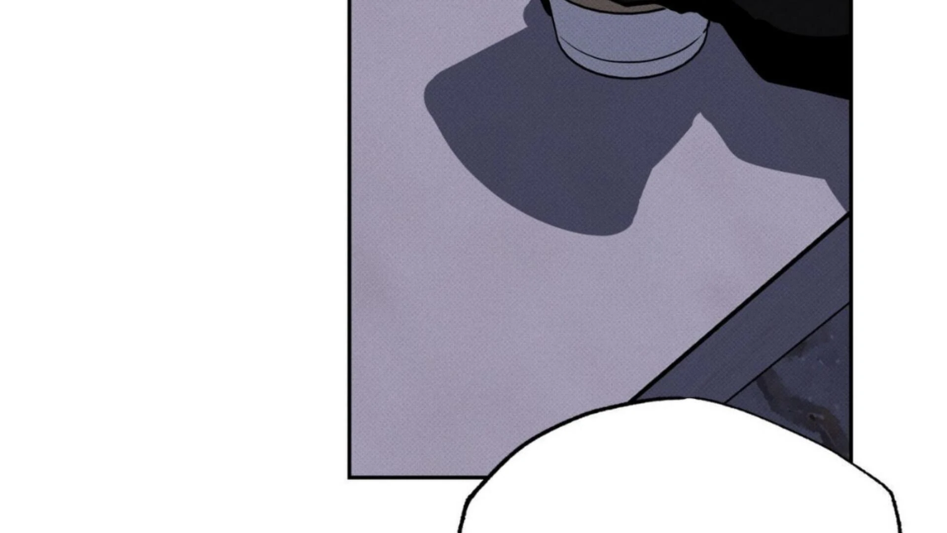 The Pizza Delivery Man And The Gold Palace Chapter 81 - Page 186 in English