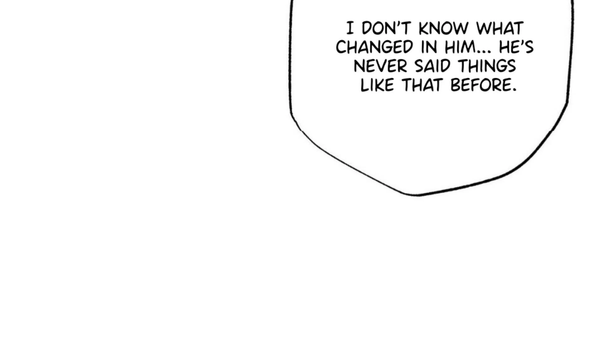 The Pizza Delivery Man And The Gold Palace Chapter 81 - Page 187 in English