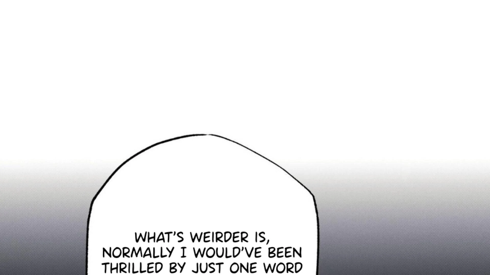 The Pizza Delivery Man And The Gold Palace Chapter 81 - Page 188 in English