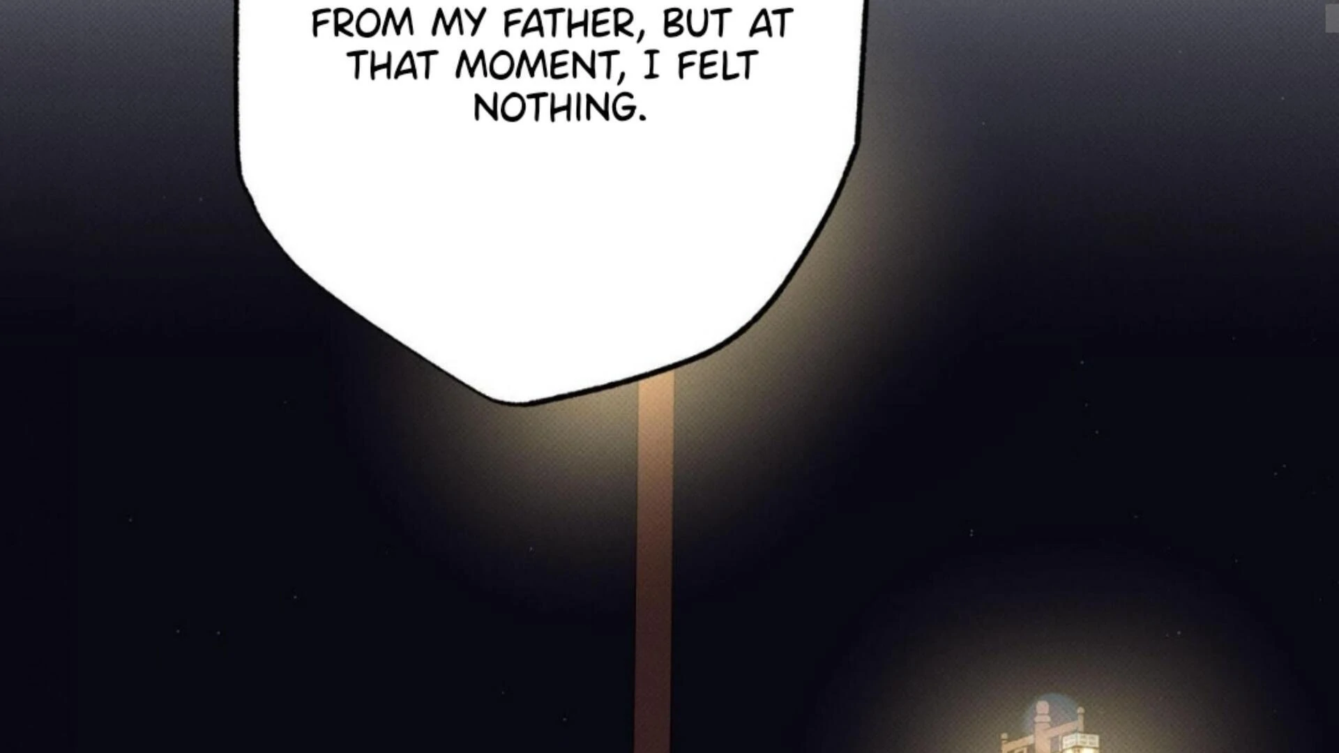 The Pizza Delivery Man And The Gold Palace Chapter 81 - Page 189 in English